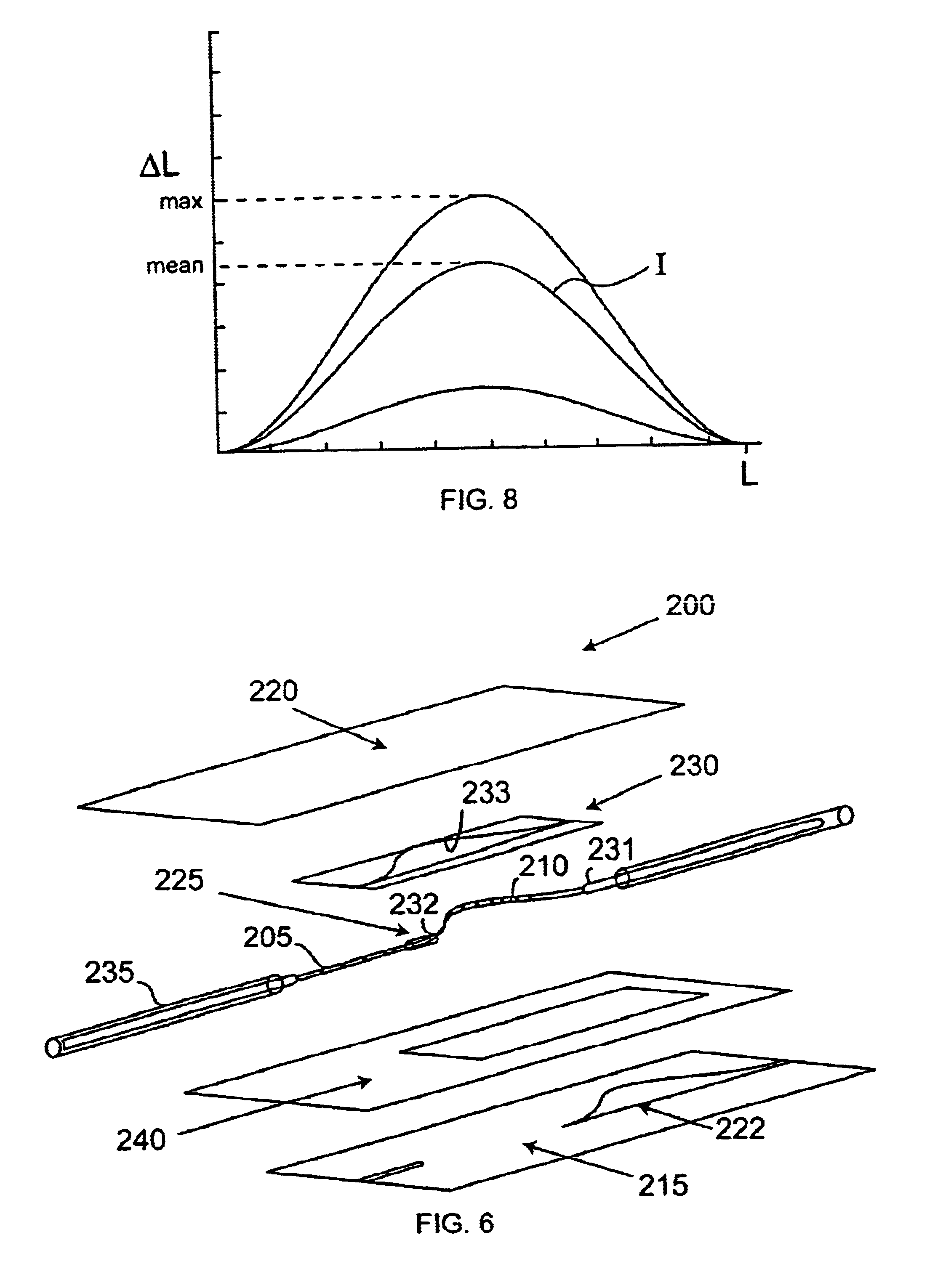 optical fiber sensors and conventional sensors Roadmap on optical sensors three sections address the area of optical fiber sensors, encompassing both conventional, specialty and photonic crystal fibers . optical fiber sensors and conventional sensors Roadmap on optical sensors three sections address the area of optical fiber sensors, encompassing both conventional, specialty and photonic crystal fibers .