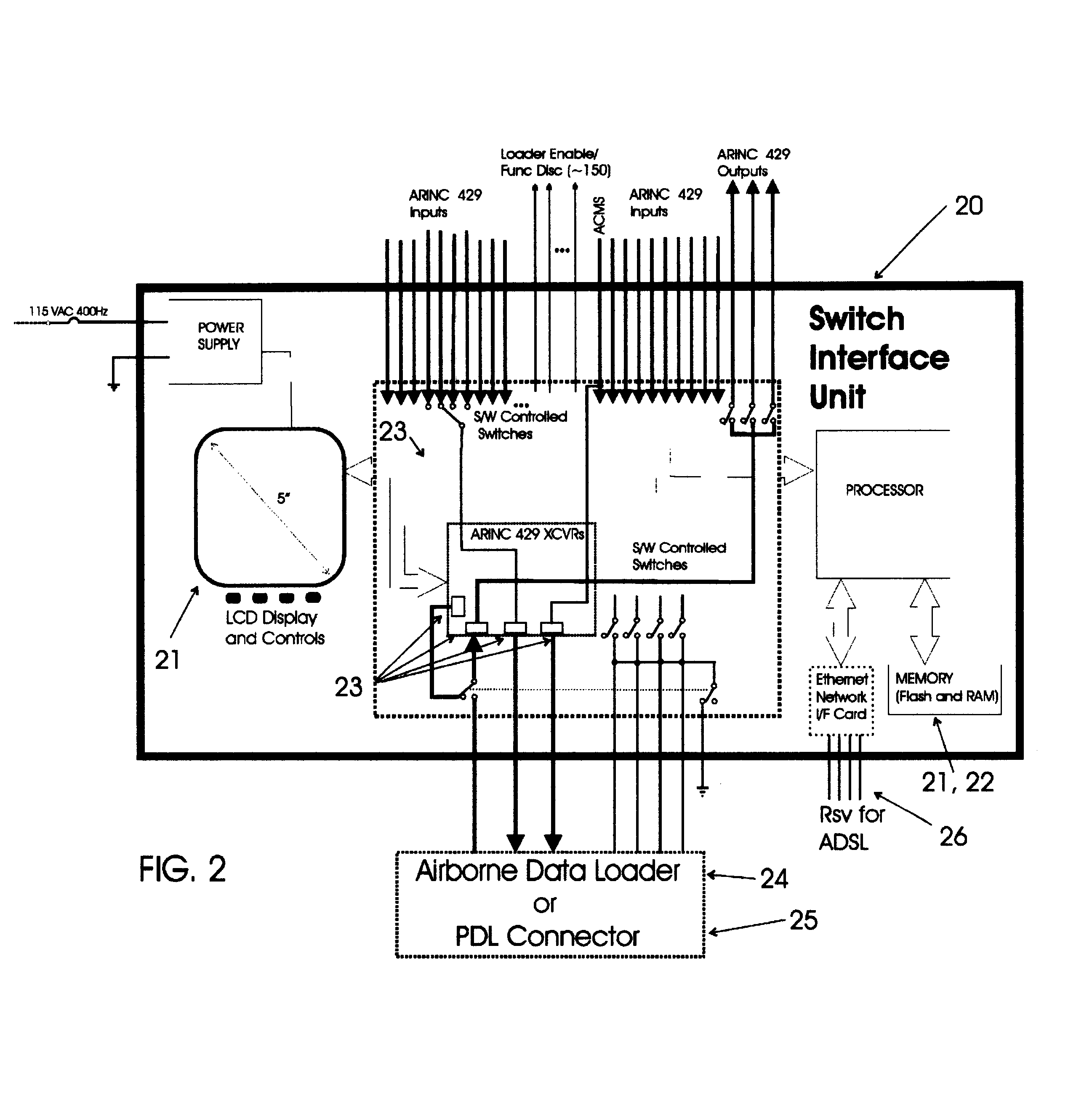 datatool system 3 wiring diagram datatool system 3 wiring diagram efcaviation datatool system 3 wiring diagram datatool system 3 wiring diagram efcaviation