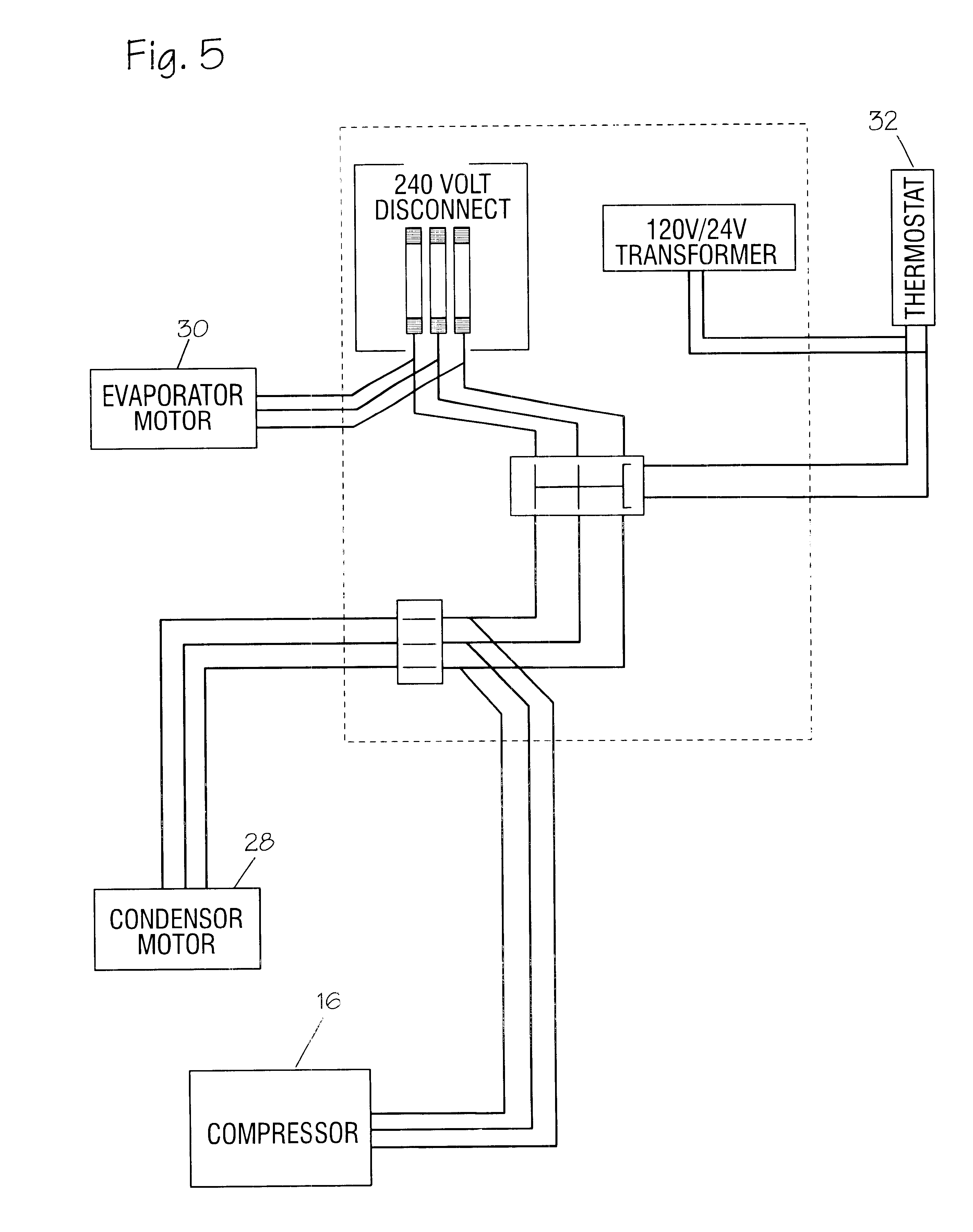 wiring diagram for goodman ac package unit wiring get wiring diagram for goodman ac package unit wiring get
