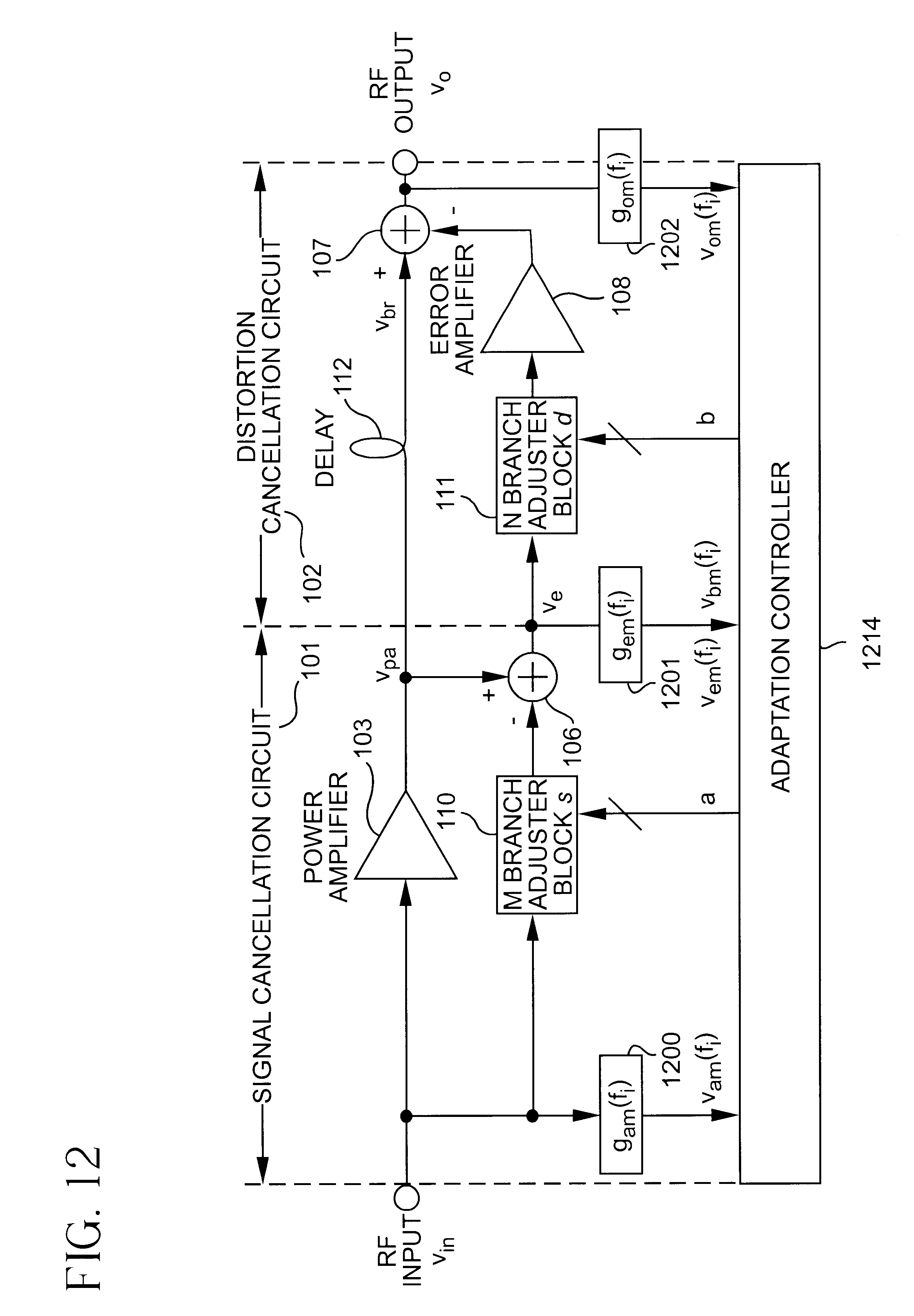 yg_3517_01a01电路图_电路图分享 yg_3517_01a01电路图