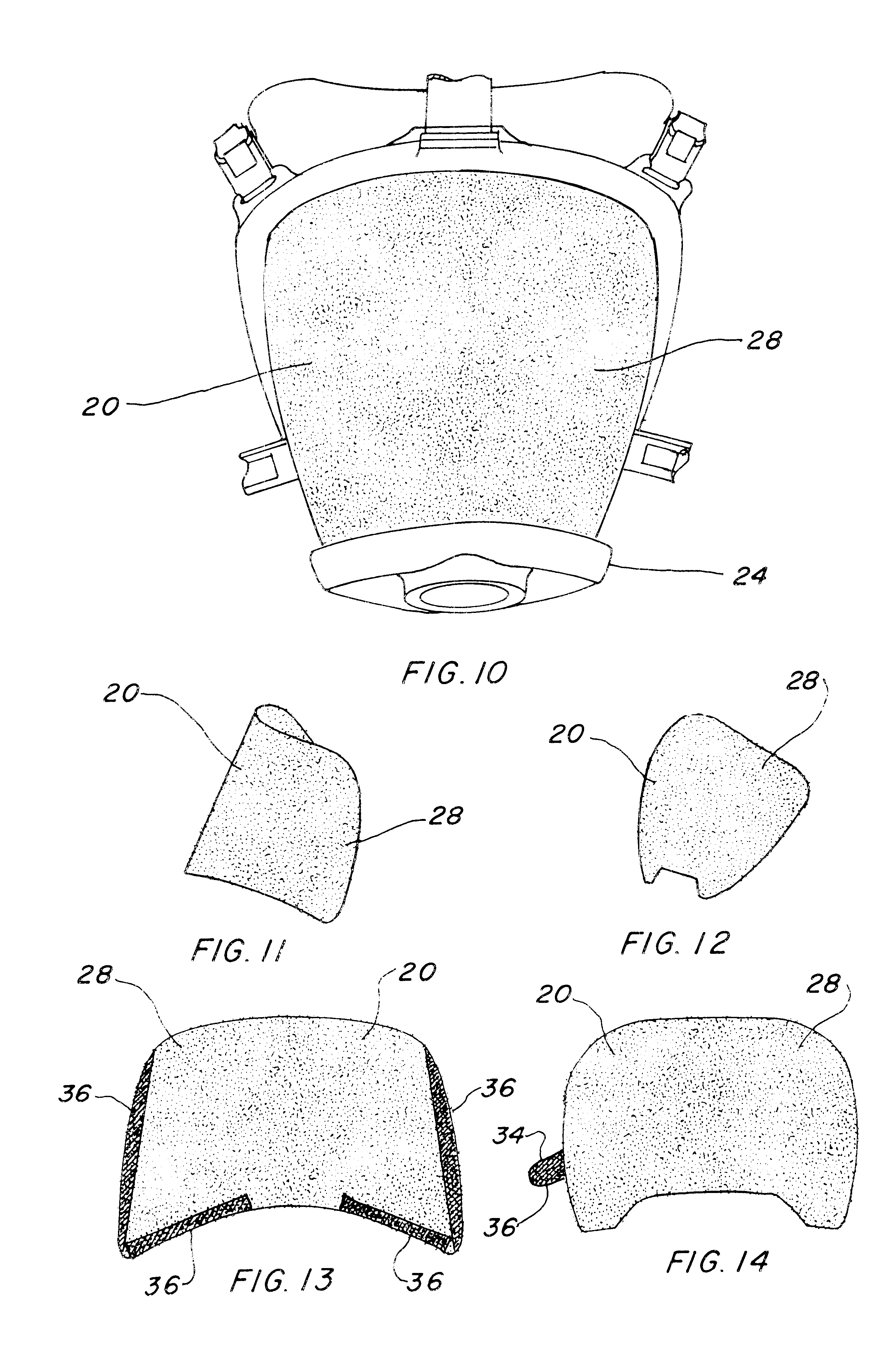 Patent Us6687910