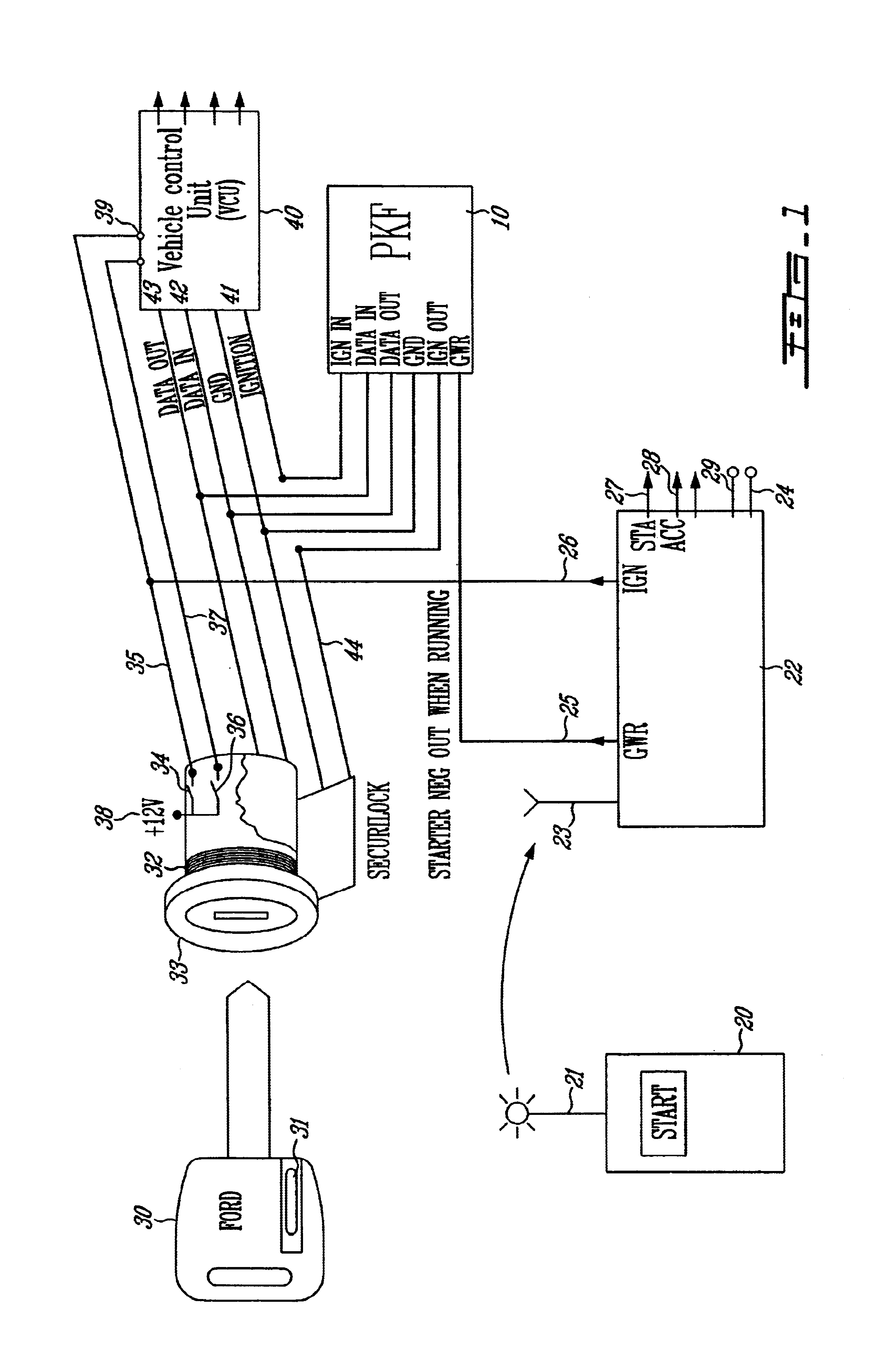 passlock 3 bypass diagram passkey wiring diagram passlock 3 bypass diagram passkey wiring diagram