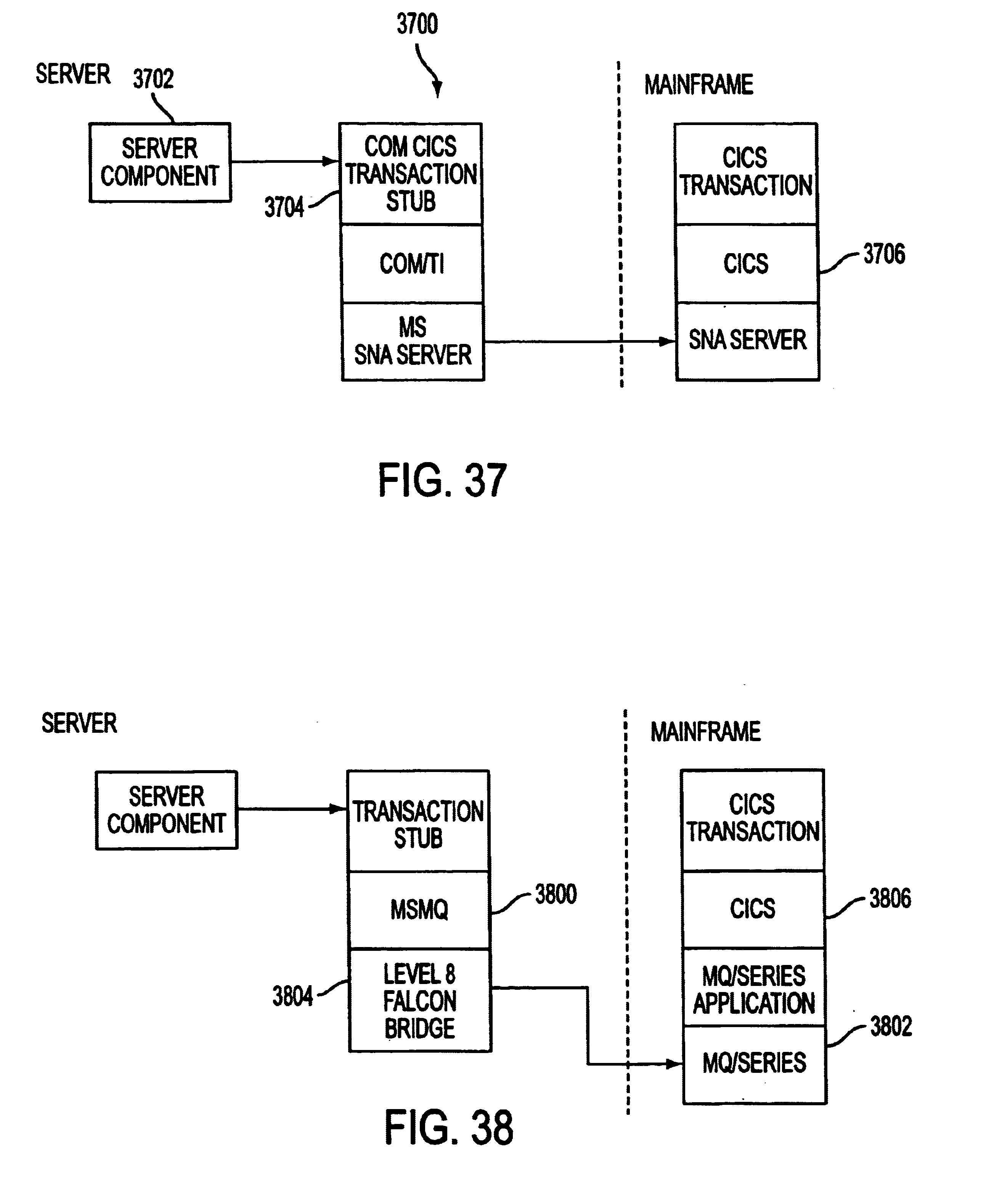 Inductive automation ignition forum