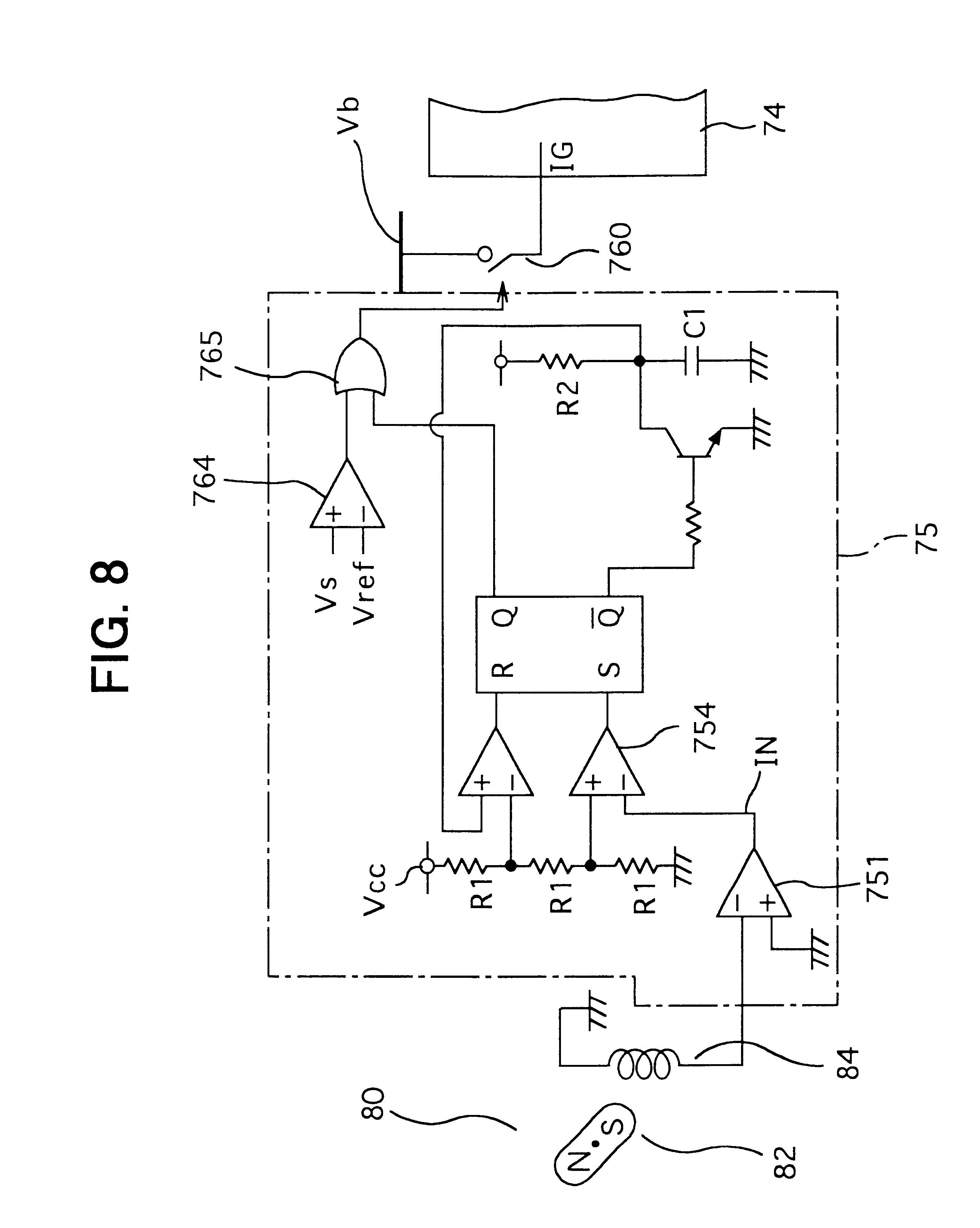 patent ep1335472b1 voltage clamping circuit for a bicycle dynamopatent us6707276 voltage regulator of ac generator having circuit