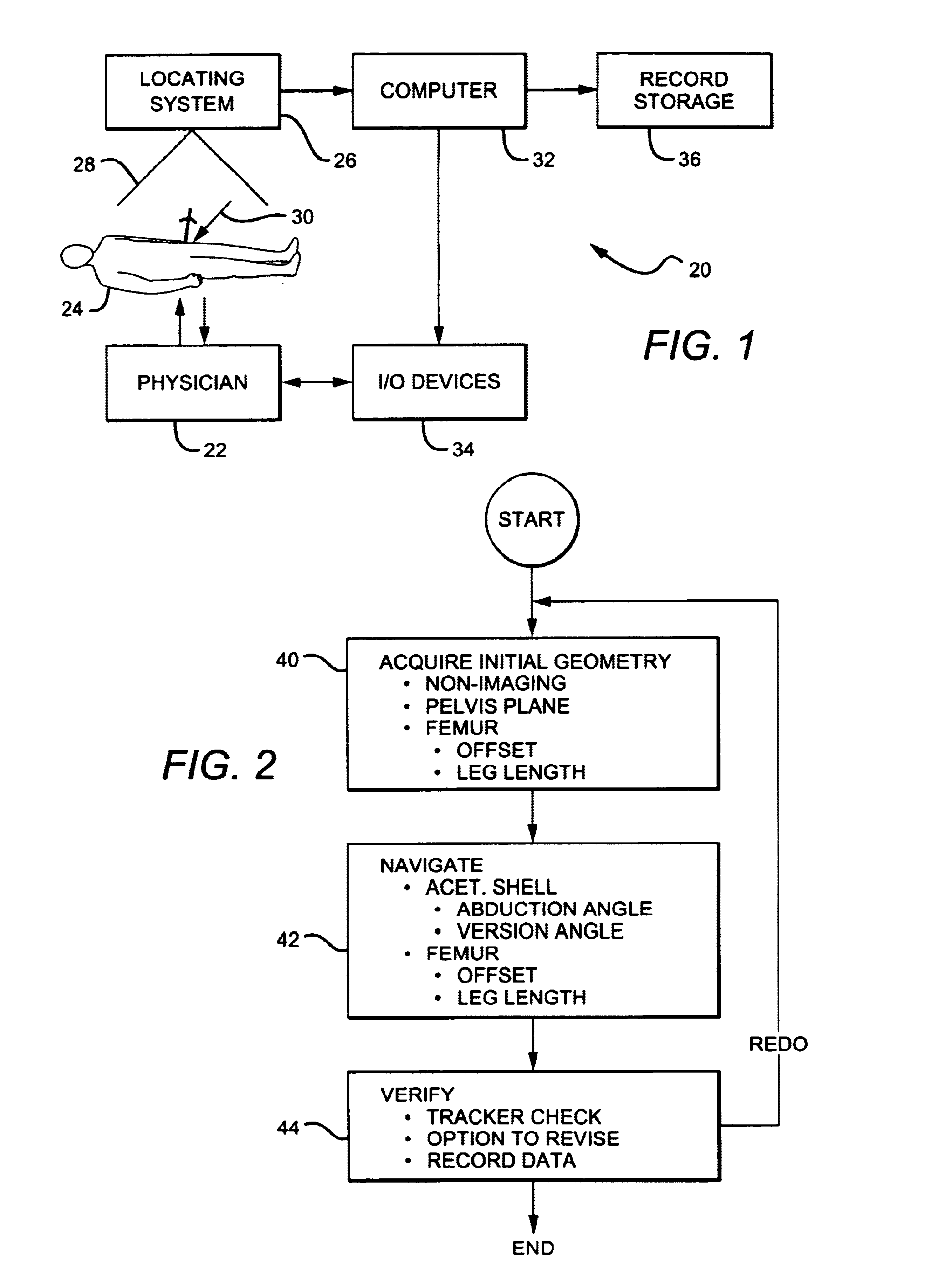 Computer assisted trading system