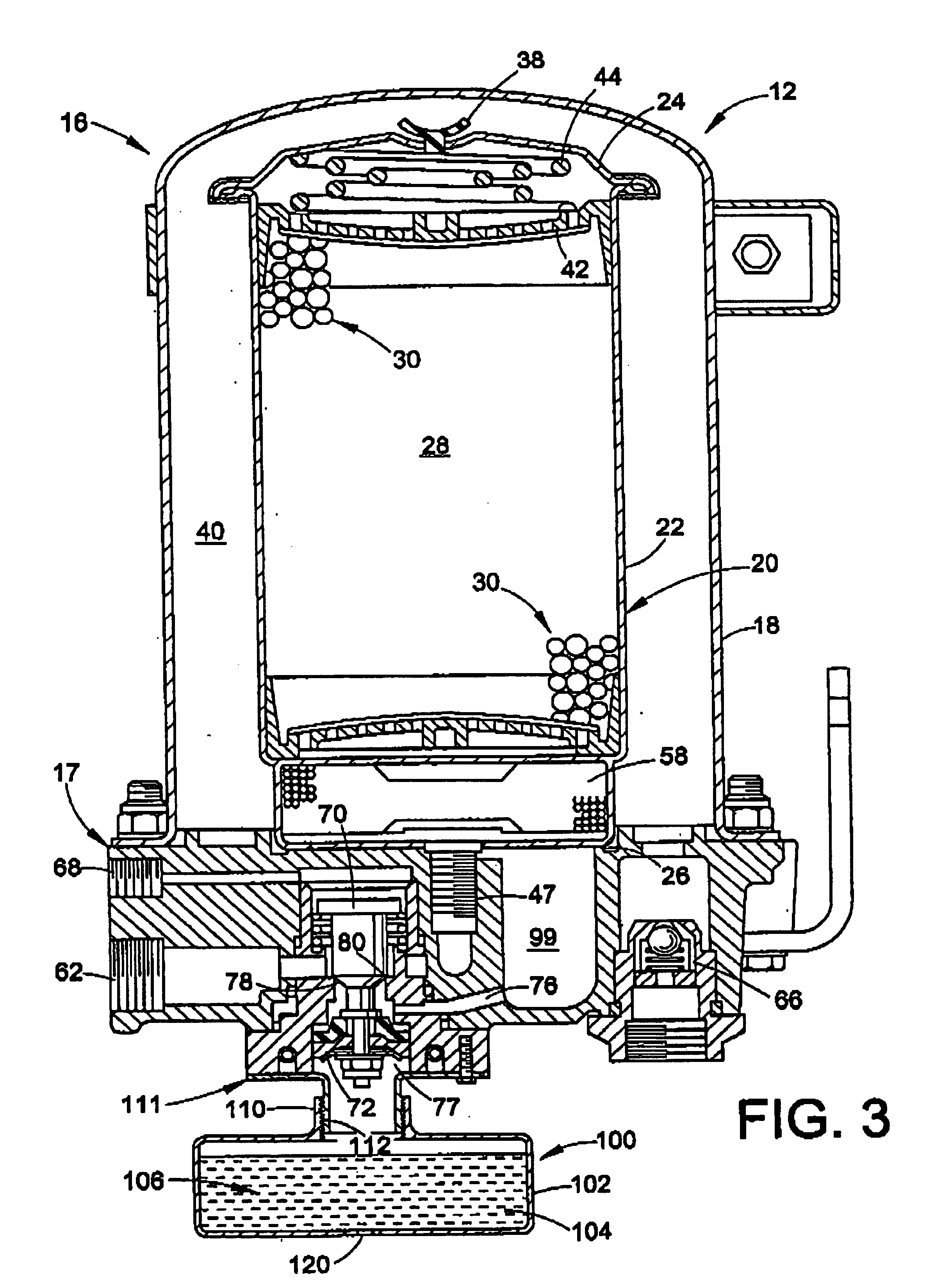 wabco air dryer diagram air dryer diagram air free engine image for user manual wabco air dryer diagram air dryer diagram air free engine image for user manual