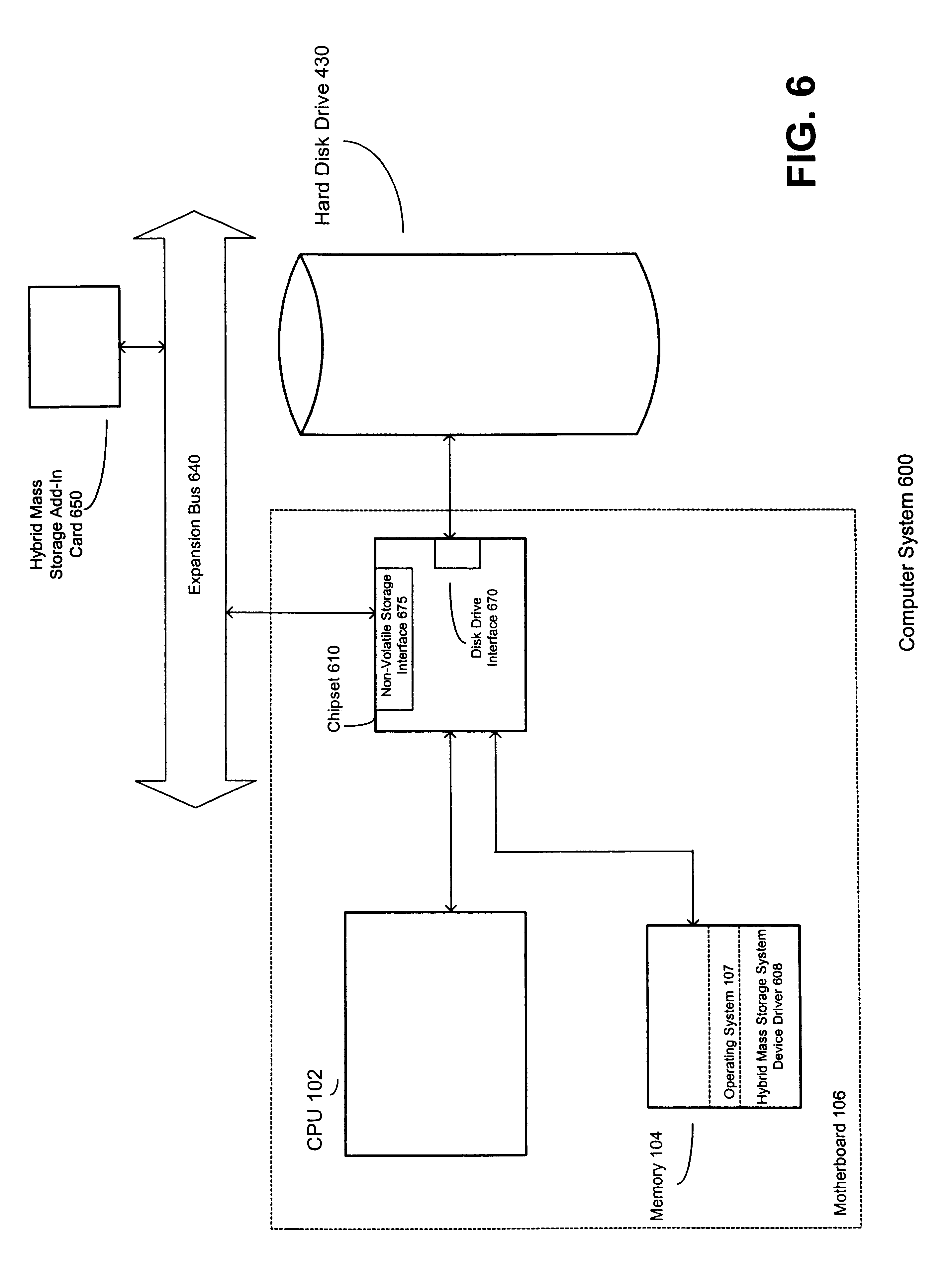 the various types of patent rights Enforcement of intellectual property rights: intellectual property rights, various types of it is within the types that could be protectable by a patent,. the various types of patent rights Enforcement of intellectual property rights: intellectual property rights, various types of it is within the types that could be protectable by a patent,.