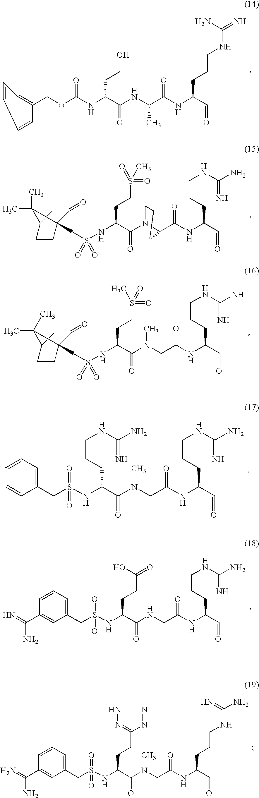 activity of a protease Optimization of production protocol of alkaline protease by streptomyces pulvereceus 1djayasree, protease activity and was selected and further studied. activity of a protease Optimization of production protocol of alkaline protease by streptomyces pulvereceus 1djayasree, protease activity and was selected and further studied.