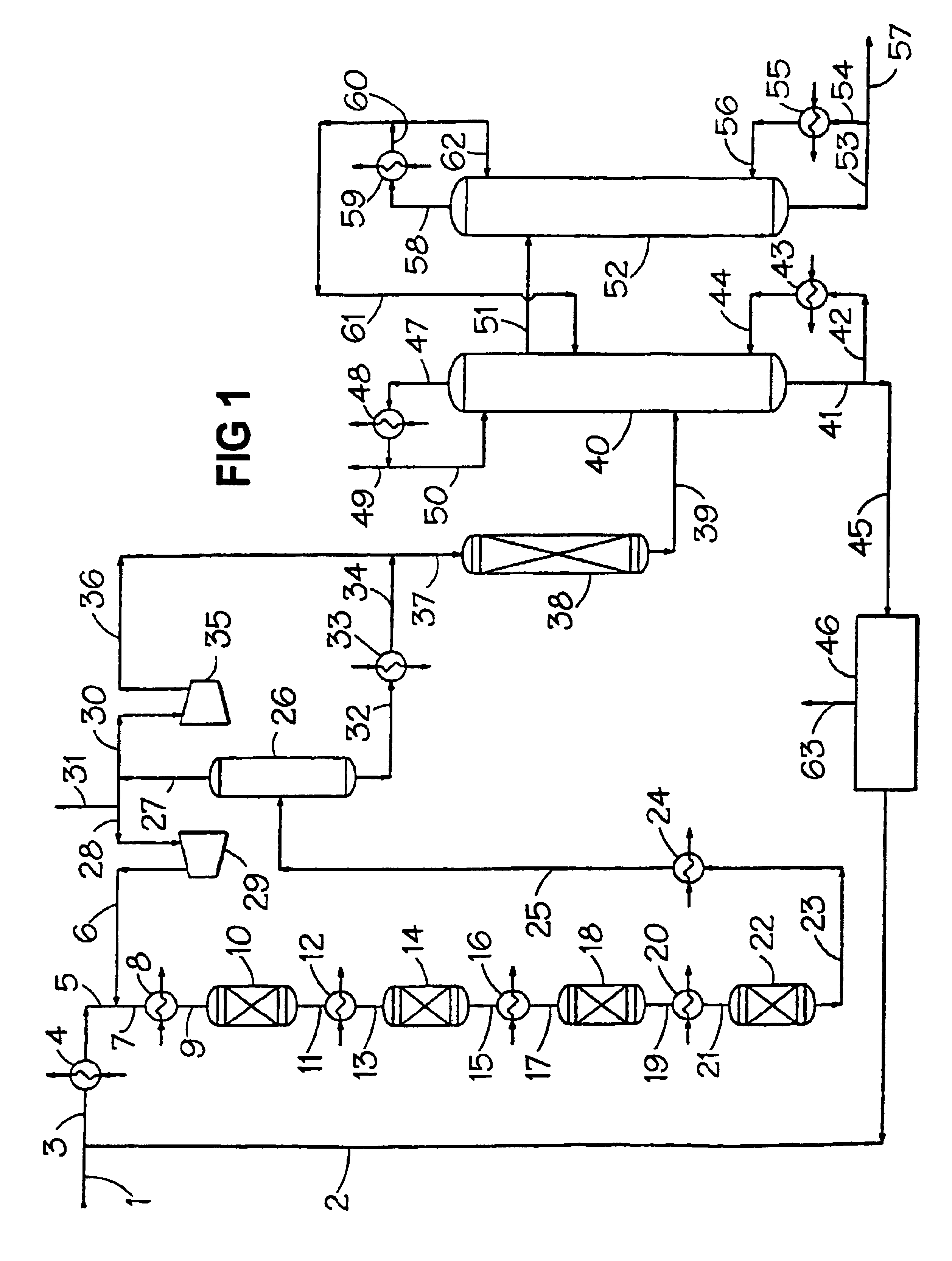 acetaldehyde flowsheet Flowsheet of calcium carbide manufacture 25 14 plant layout 26 to the synthesis of organic chemicals such as acetaldehyde. acetaldehyde flowsheet Flowsheet of calcium carbide manufacture 25 14 plant layout 26 to the synthesis of organic chemicals such as acetaldehyde.