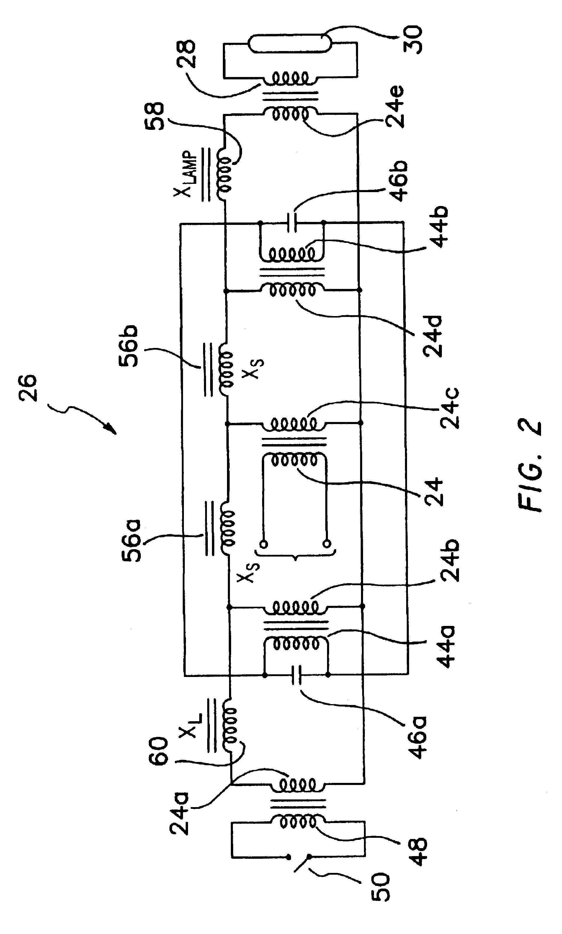 airport lighting diagram patent us6812652 constant current regulator for airport airport lighting diagram patent us6812652 constant current regulator for airport