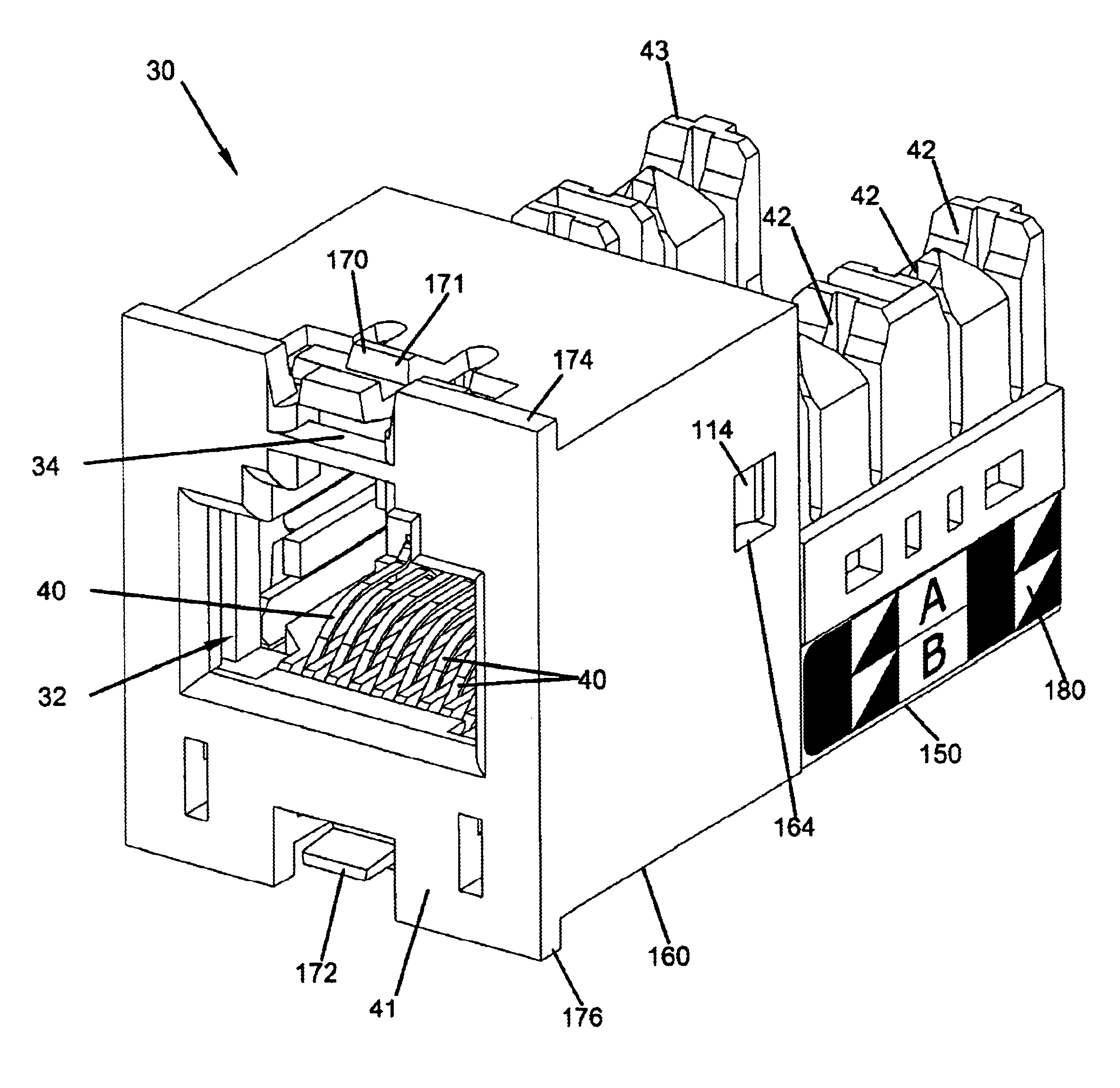 telephone keystone wiring diagram telephone get telephone keystone wiring diagram telephone get