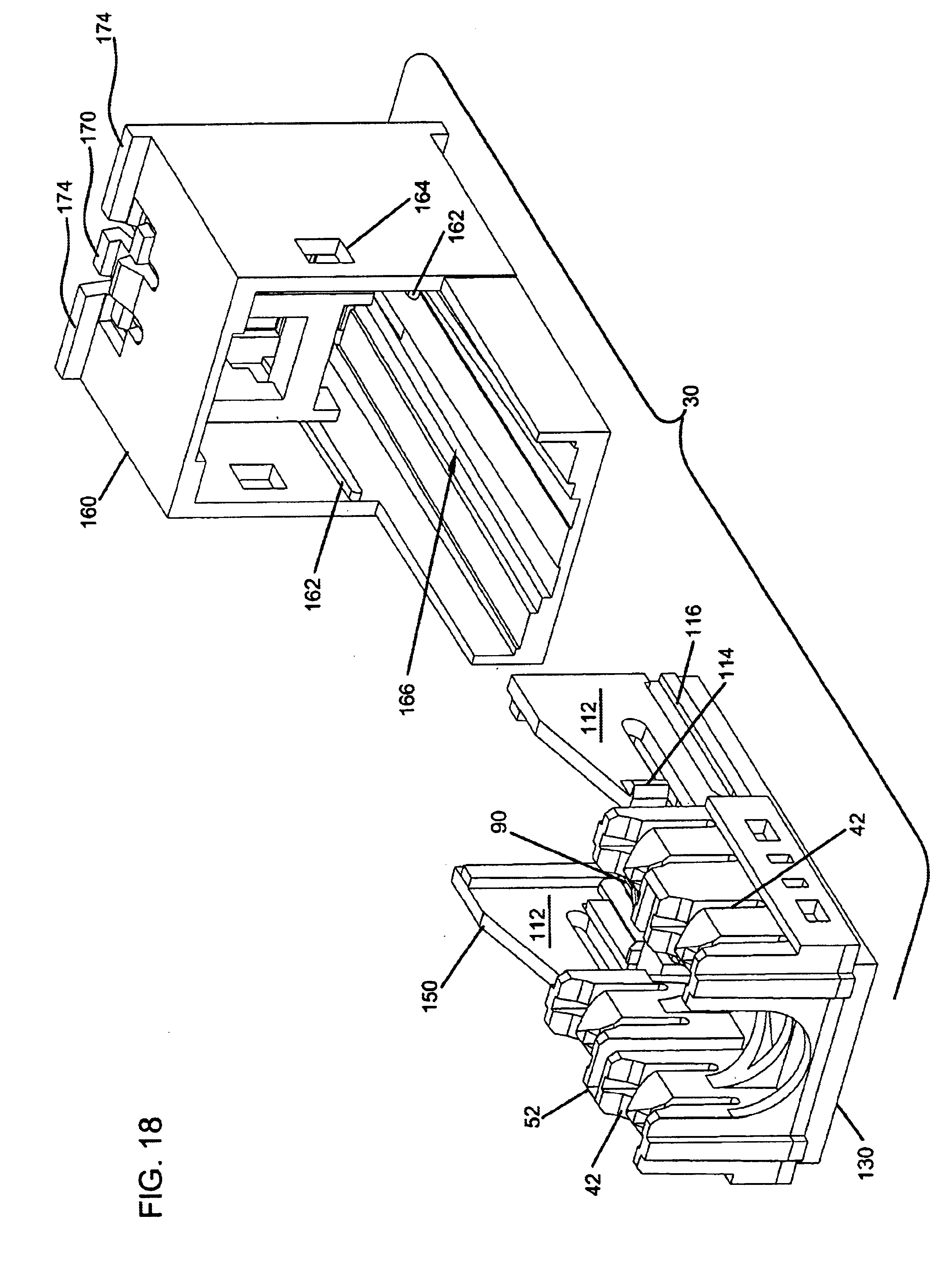 telephone keystone wiring diagram telephone get telephone keystone wiring diagram telephone get