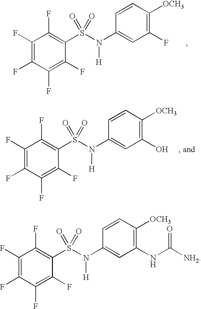 Azithromycin for sale online Azithromycin for sale online