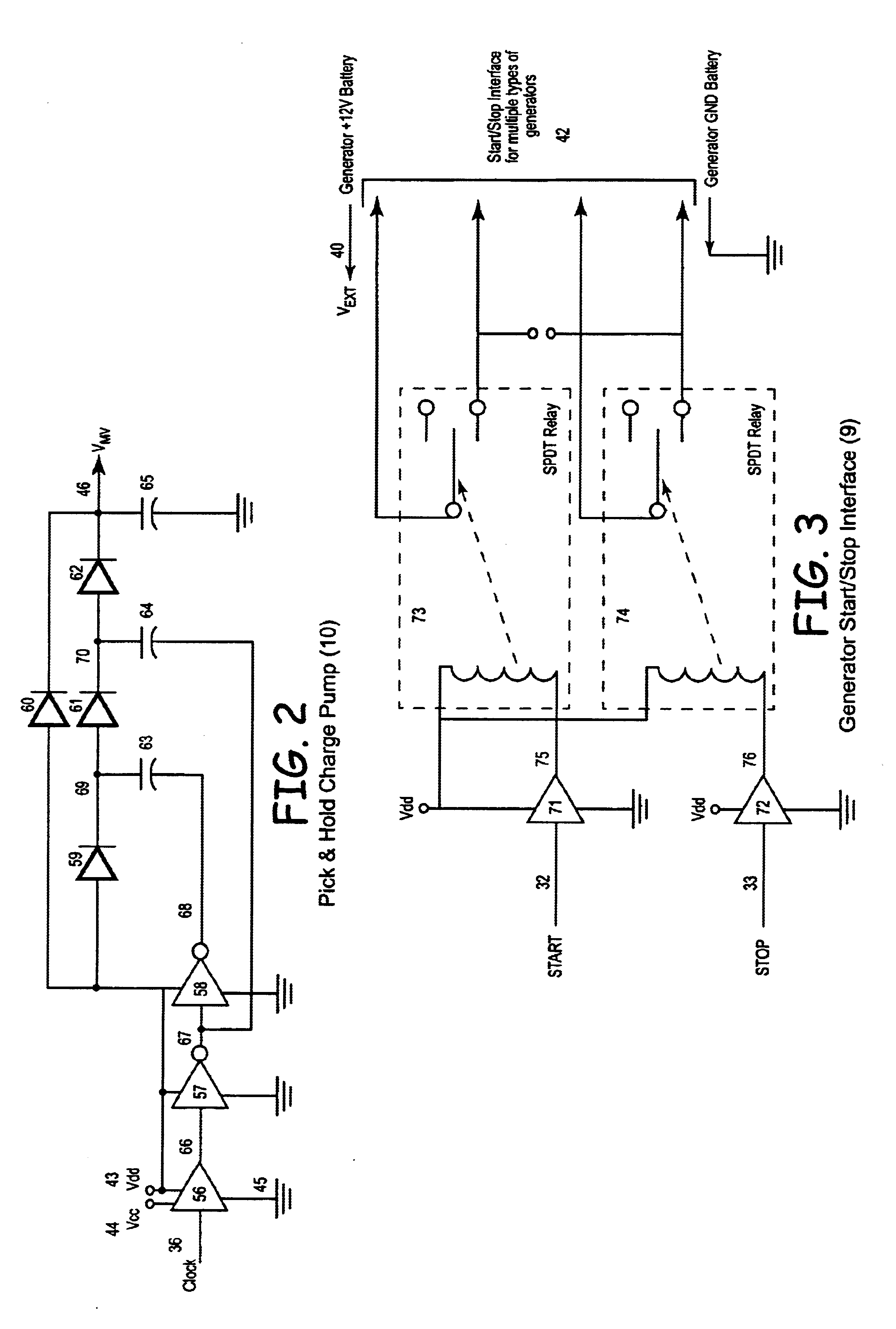 asco 300 wiring diagram asco 165 transfer switch wiring diagram 39 wiring diagram images wiring diagrams gsmx co asco 300 wiring diagram asco 165 transfer switch wiring diagram 39 wiring diagram images wiring diagrams gsmx co