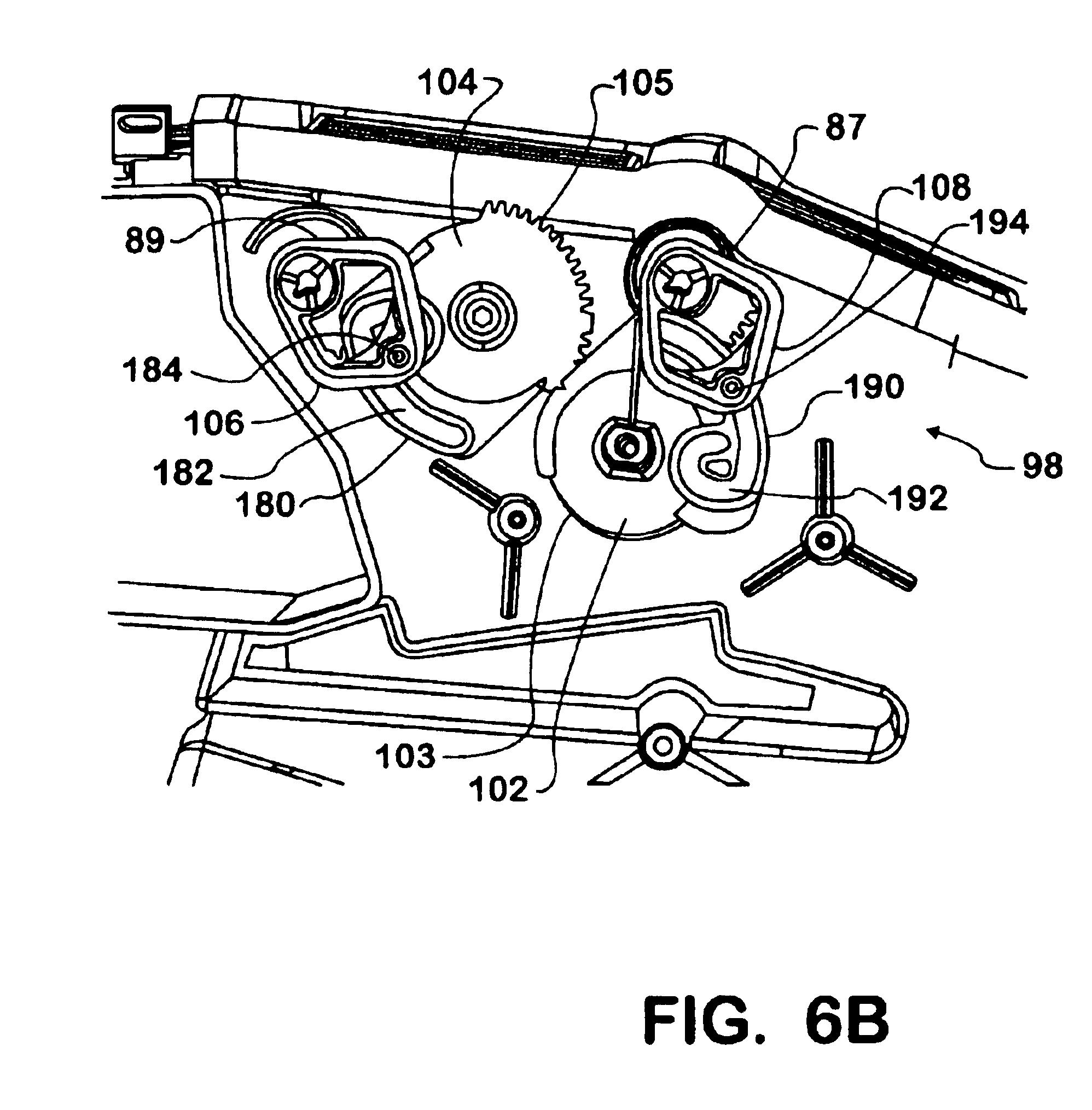peterbilt air conditioning diagram 379 wiring diagram on peterbilt air conditioning peterbilt peterbilt air conditioning diagram 379 wiring diagram on peterbilt air conditioning peterbilt
