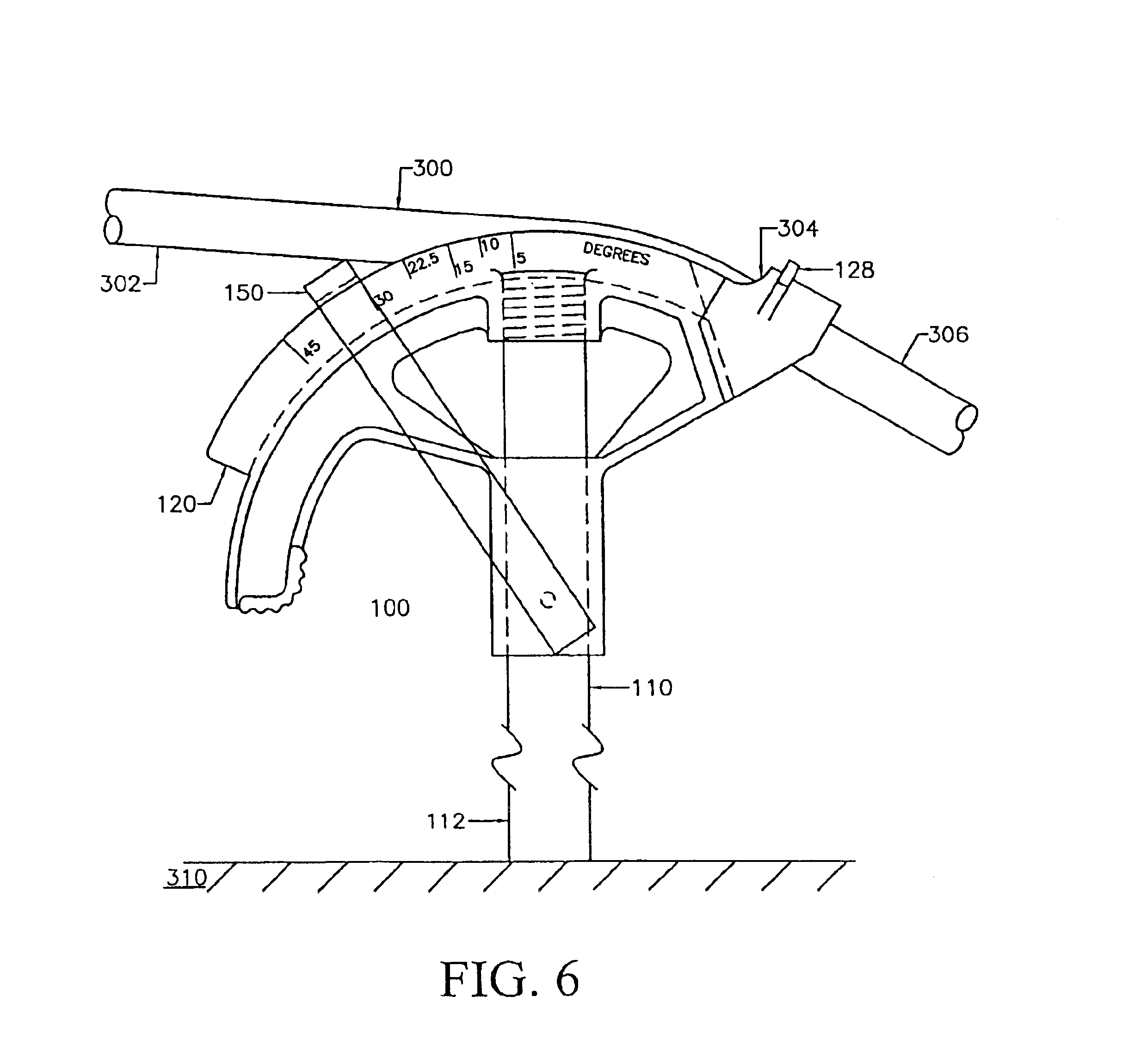 conduit bend multiplier