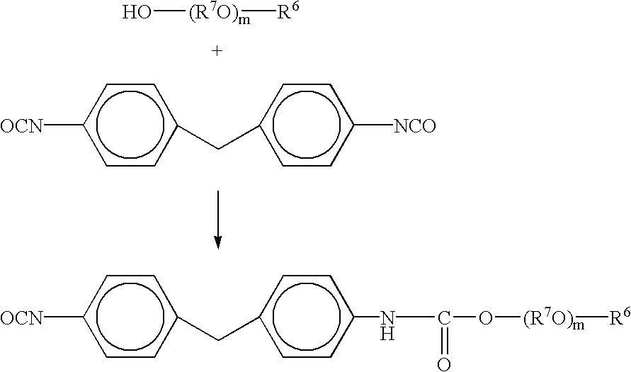 dehydration of 3 3 dimethyl 2 Title: dehydration of an alcohol: cyclohexene from cyclohexanol objective: to produce cyclohexene through the acid catalyzed elimination of water from cyclohexanolto understand mechanism involved in the reaction. dehydration of 3 3 dimethyl 2 Title: dehydration of an alcohol: cyclohexene from cyclohexanol objective: to produce cyclohexene through the acid catalyzed elimination of water from cyclohexanolto understand mechanism involved in the reaction.