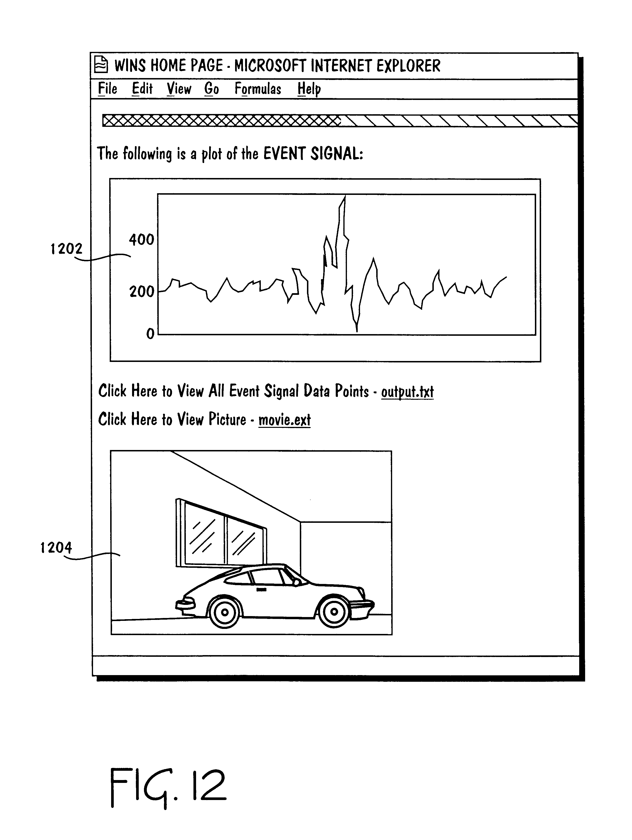 application of low power integrated intelligent sensors The smart and connected vehicle and the internet of things and sensors low power & bandwidth, smart things, vehicles, machines millions data center/cloud hosting iot analytics field area network smart things network ip/mpls core network-integrated computing and storage. application of low power integrated intelligent sensors The smart and connected vehicle and the internet of things and sensors low power & bandwidth, smart things, vehicles, machines millions data center/cloud hosting iot analytics field area network smart things network ip/mpls core network-integrated computing and storage.