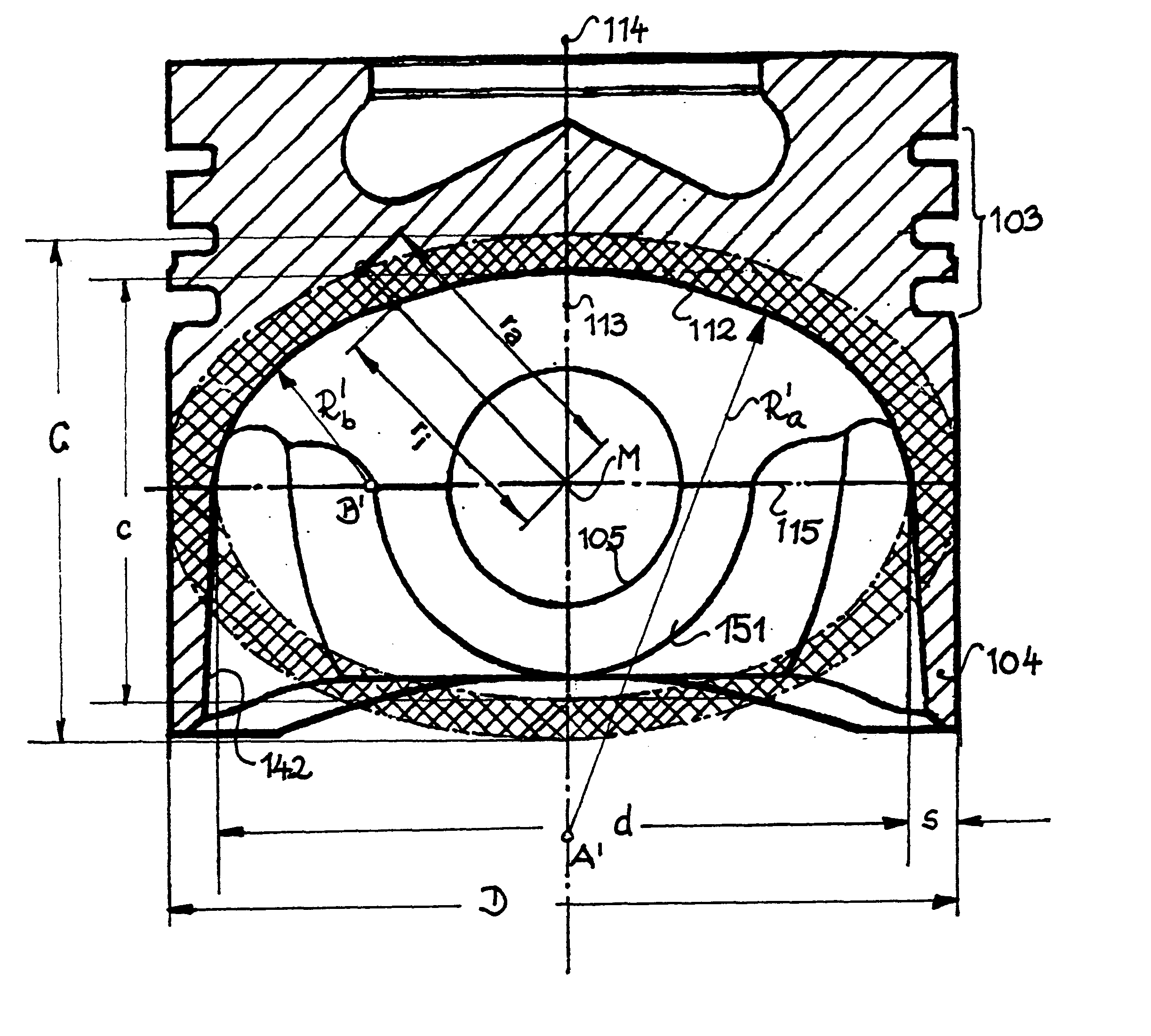 thesis on ic engine piston thesis on ic engine piston