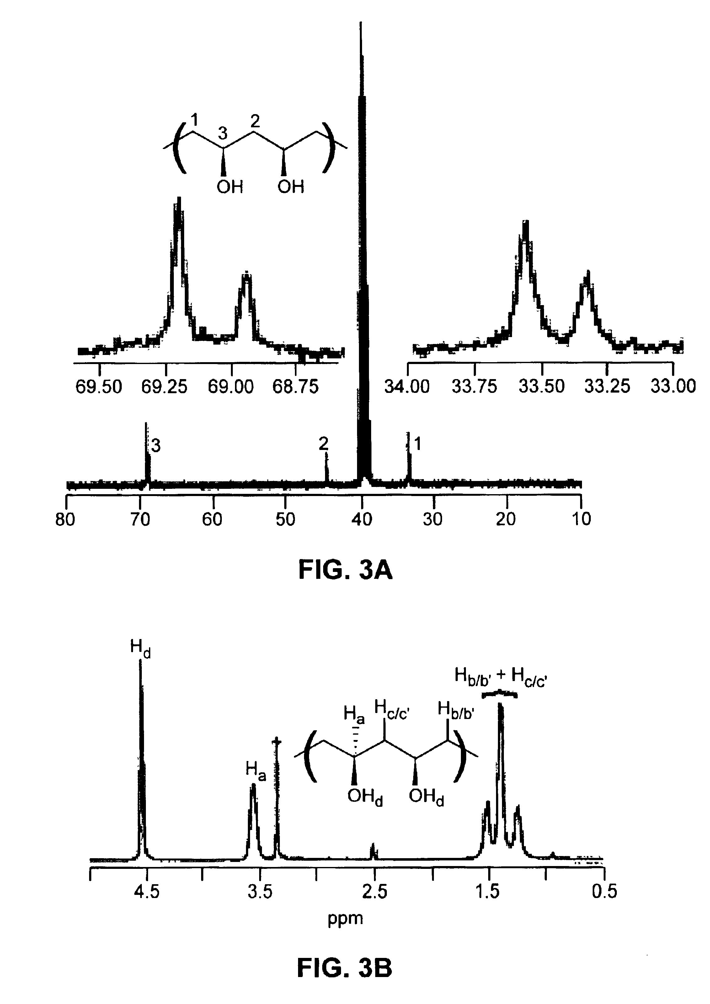olefin metathesis alcohol olefin metathesis alcohol