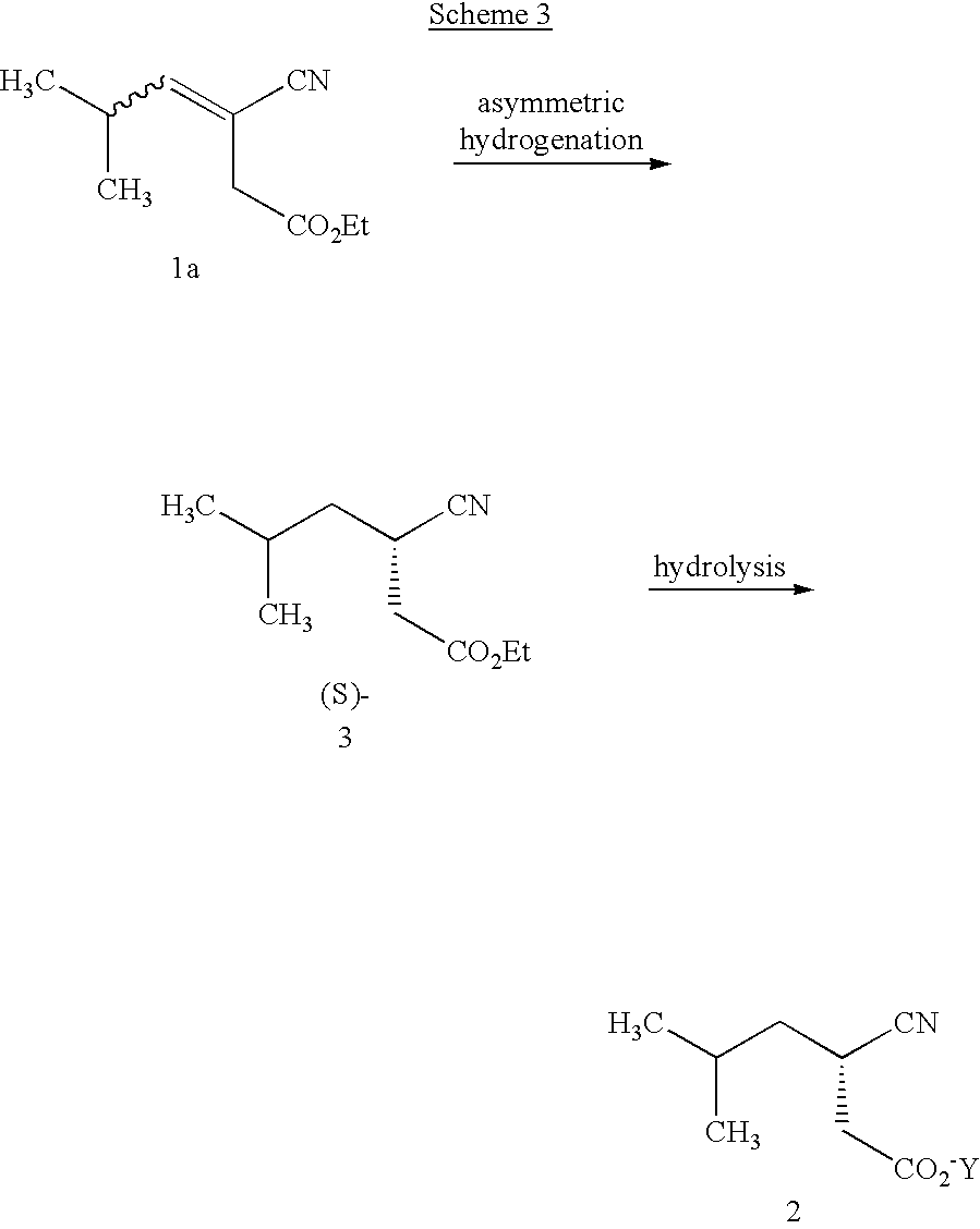 pdf pdf