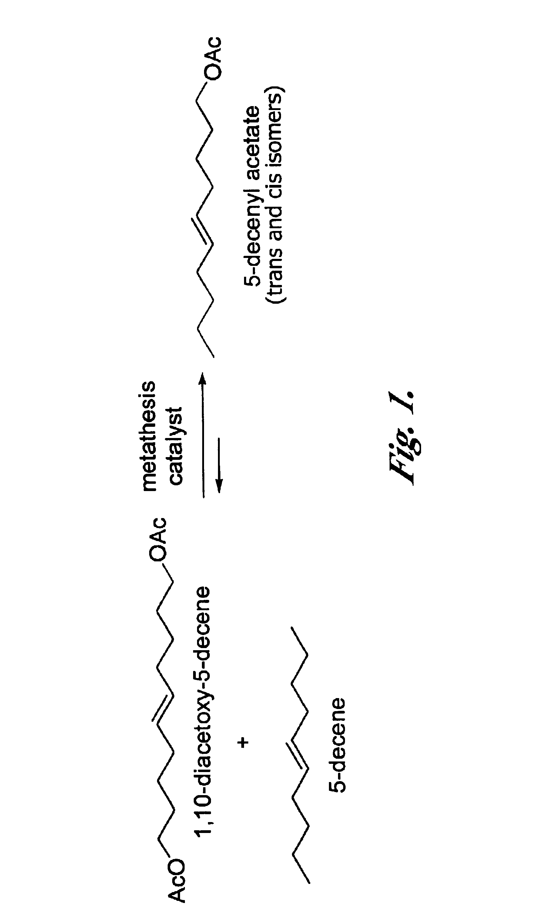 grubbs olefin metathesis reaction Nina notman describes the dance of olefin metathesis, and how the tempo is set by grubbs’ catalysts. grubbs olefin metathesis reaction Nina notman describes the dance of olefin metathesis, and how the tempo is set by grubbs’ catalysts.