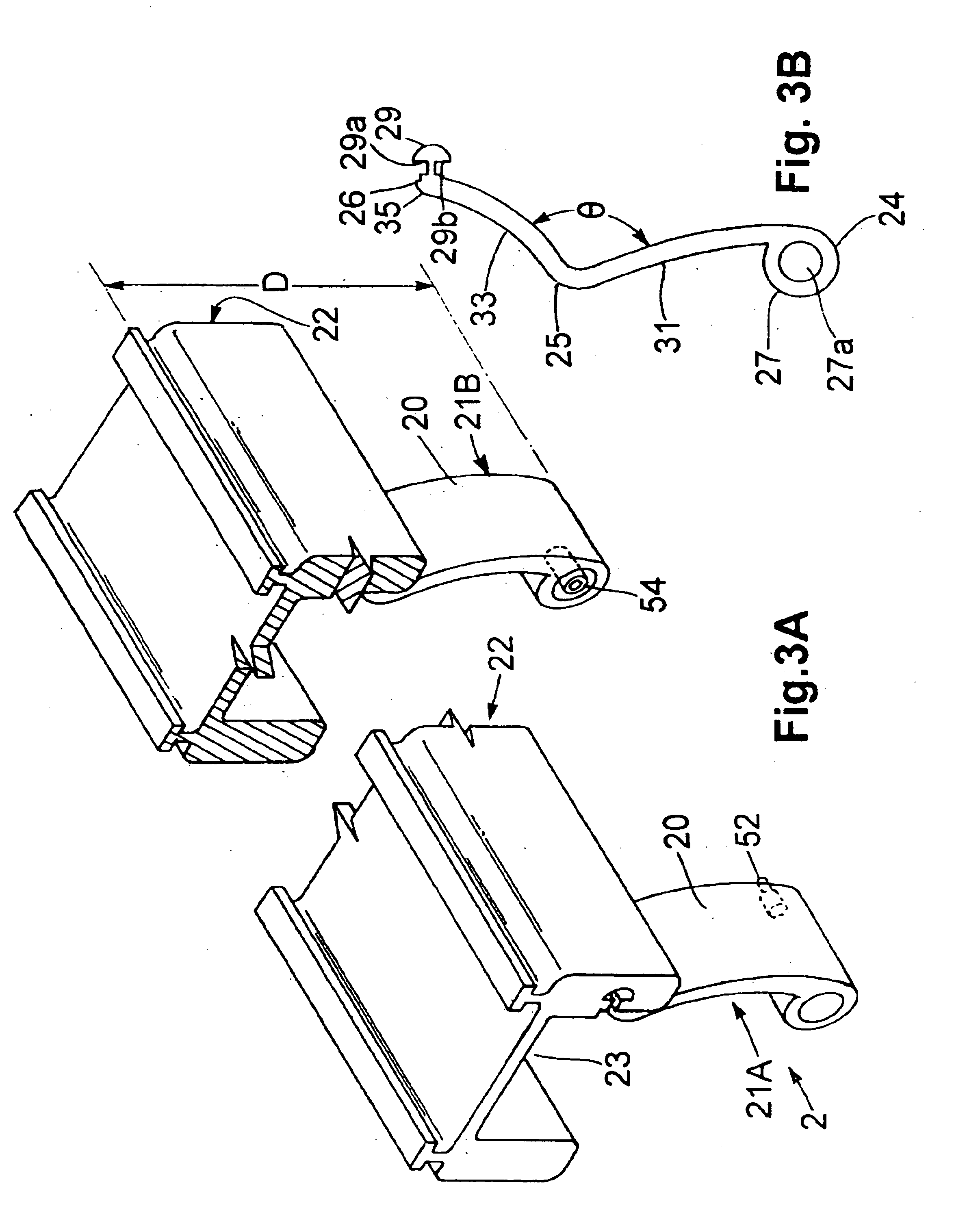 hayabusa water diagram hayabusa free engine image hayabusa water diagram hayabusa free engine image