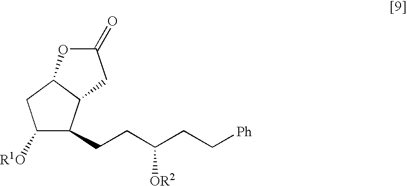 Latanoprost Dosage Range