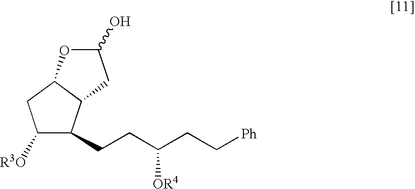 Latanoprost Dosage Range