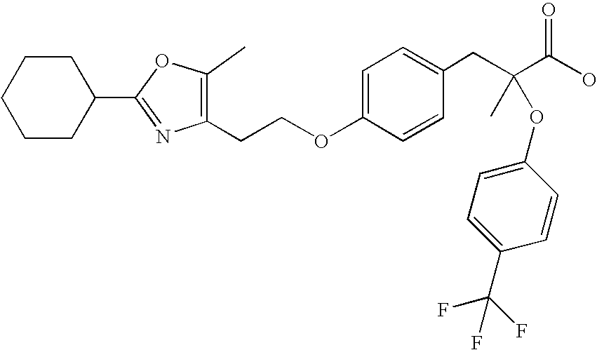 synthesise 3-chloro-4-methylbenzene sulfonic acid from toluene synthesise 3-chloro-4-methylbenzene sulfonic acid from toluene