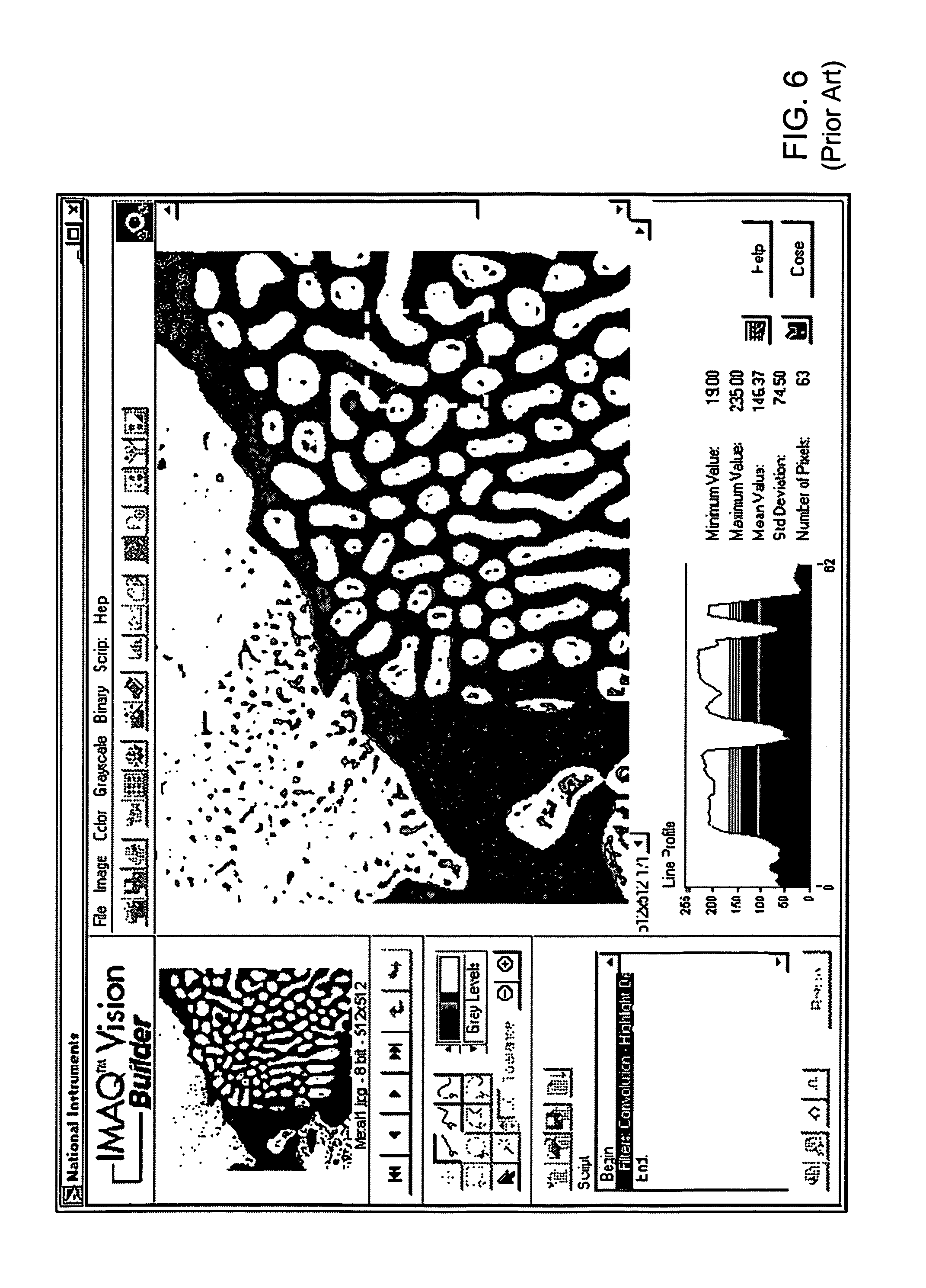 implementation of image processing algorithms on 19 ιουν 2018 design and implementation of image processing algorithms on embedded cpu- gpu-soc devices ιωάννης ορούτζογλου αμ : 03112124. implementation of image processing algorithms on 19 ιουν 2018 design and implementation of image processing algorithms on embedded cpu- gpu-soc devices ιωάννης ορούτζογλου αμ : 03112124.