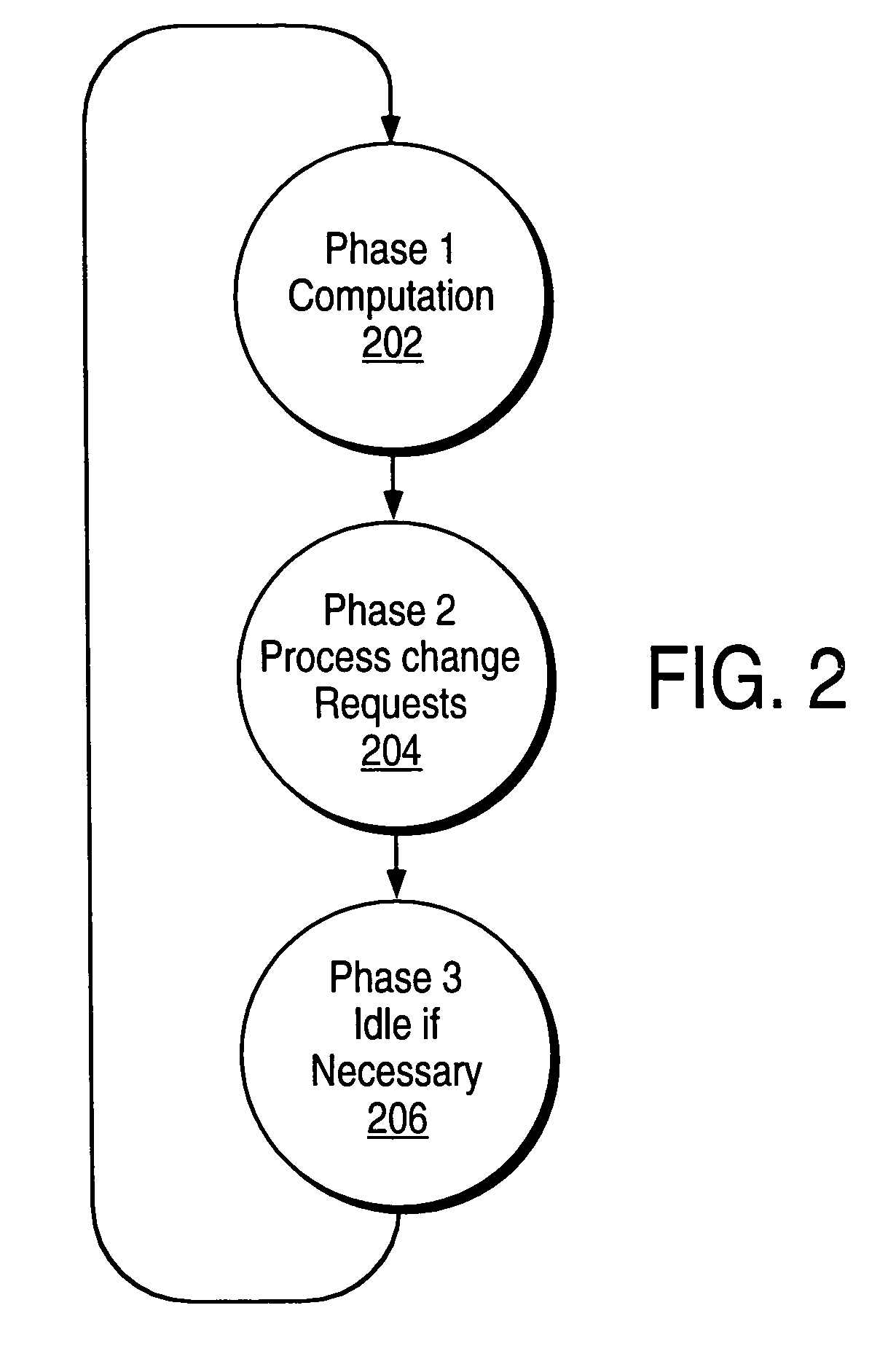 patent us6944583 multi threaded frame safe patent us6944583 multi threaded frame safe