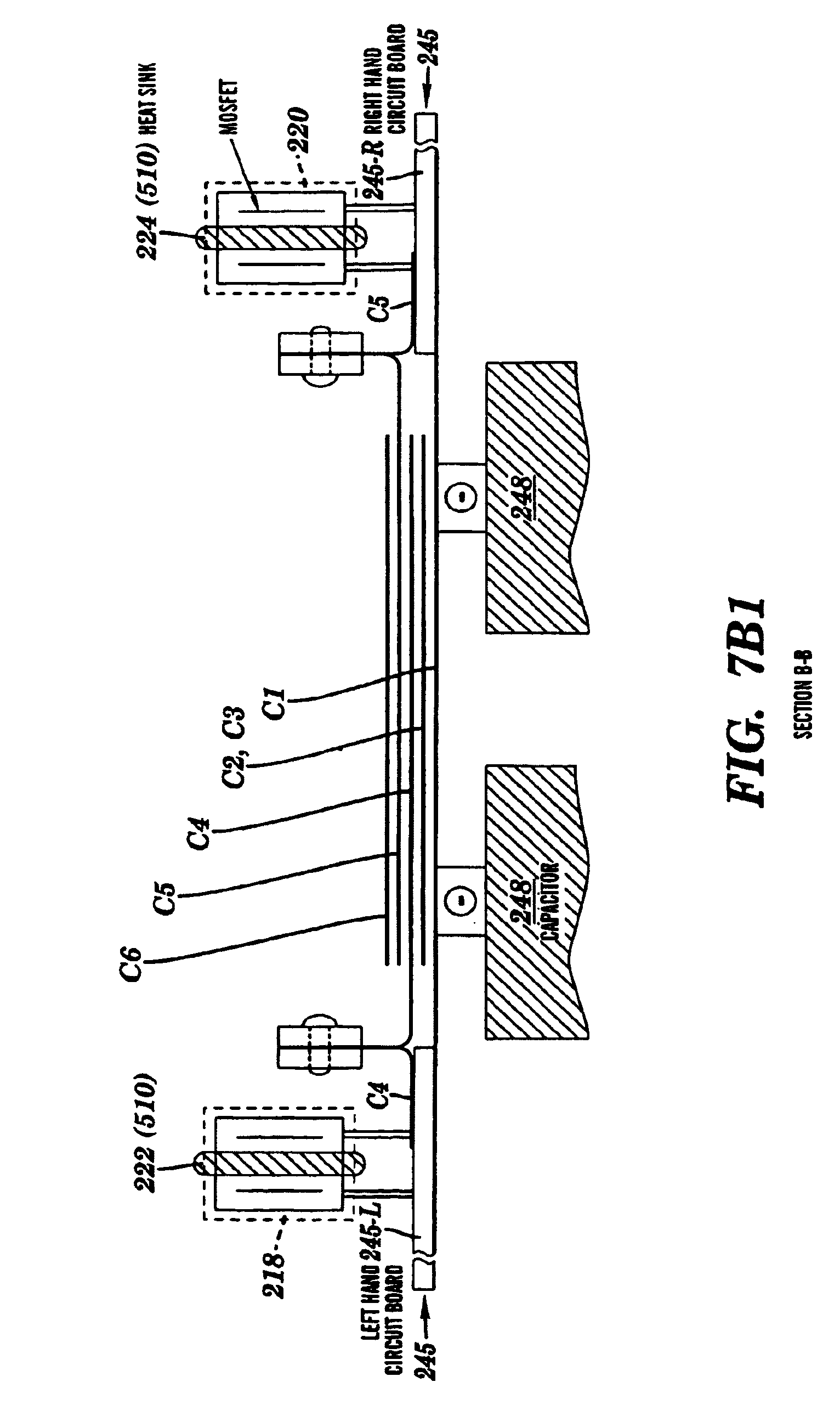 Circuit Wound - Density And Assimilation Circuit Wound - Density And Assimilation
