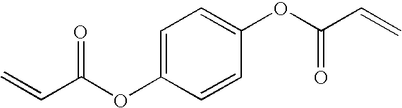 what drives metathesis reactions what drives metathesis reactions