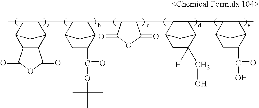 synthesis of cis norbornene endo dicarboxylic anhydride Synthesis and inhibition against were prepared by reaction of cis-5-norbornene-endo- 2,3-dicarboxylic anhydride with cis-5-norbornene-endo-2,3. synthesis of cis norbornene endo dicarboxylic anhydride Synthesis and inhibition against were prepared by reaction of cis-5-norbornene-endo- 2,3-dicarboxylic anhydride with cis-5-norbornene-endo-2,3.