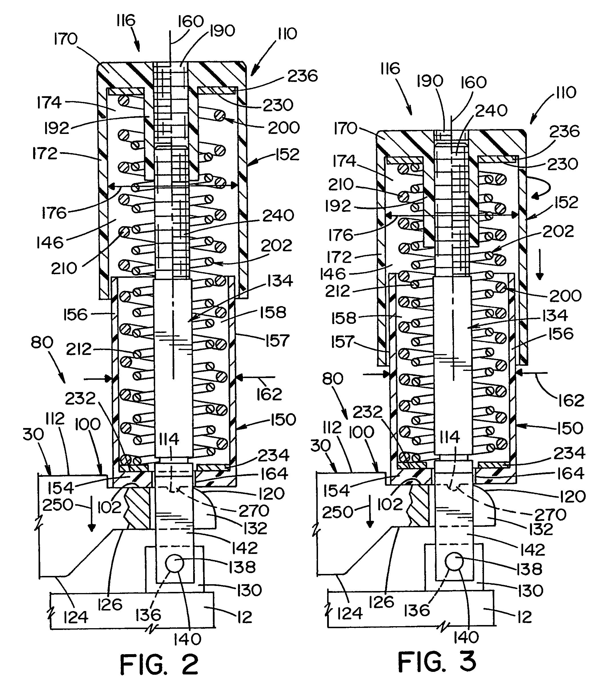 patent us7026574 wire gripper for a drive unit of a wire feeder US07026574 20060411 D00002 patent us7026574 wire gripper for a drive unit of a wire feeder,1946 Hudson Wiring Diagram