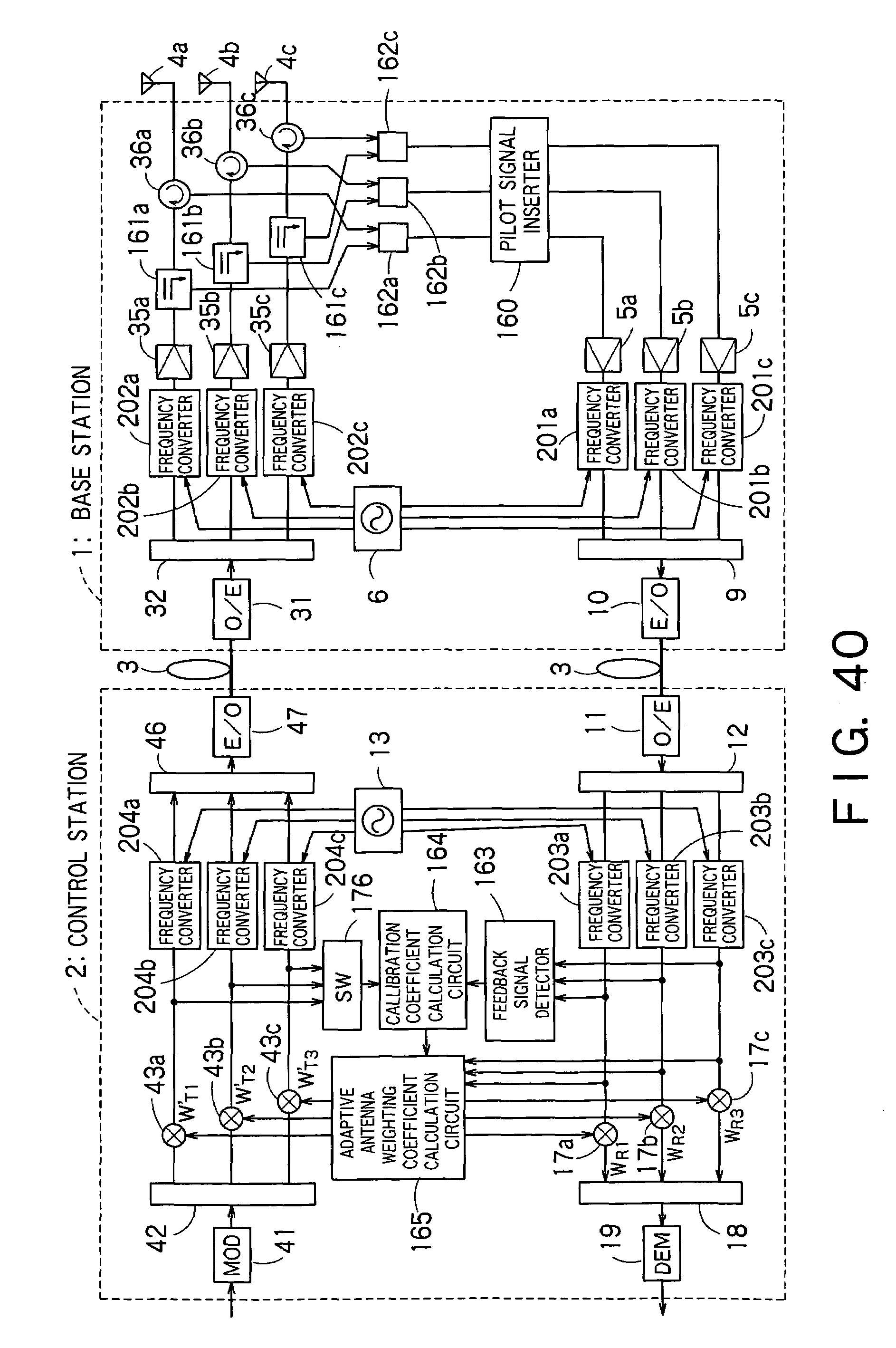 bp2836应用电路图_电路图分享 bp2836应用电路图