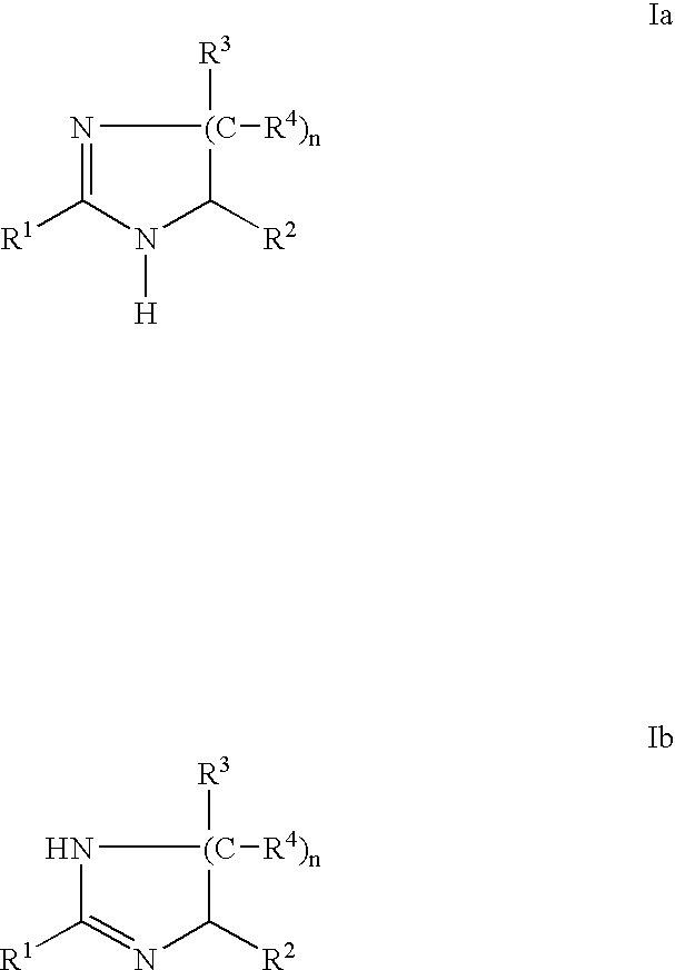 patent us7048910 use of ectoine or ectoine derivatives dipeptide and amino acid to form tripeptide