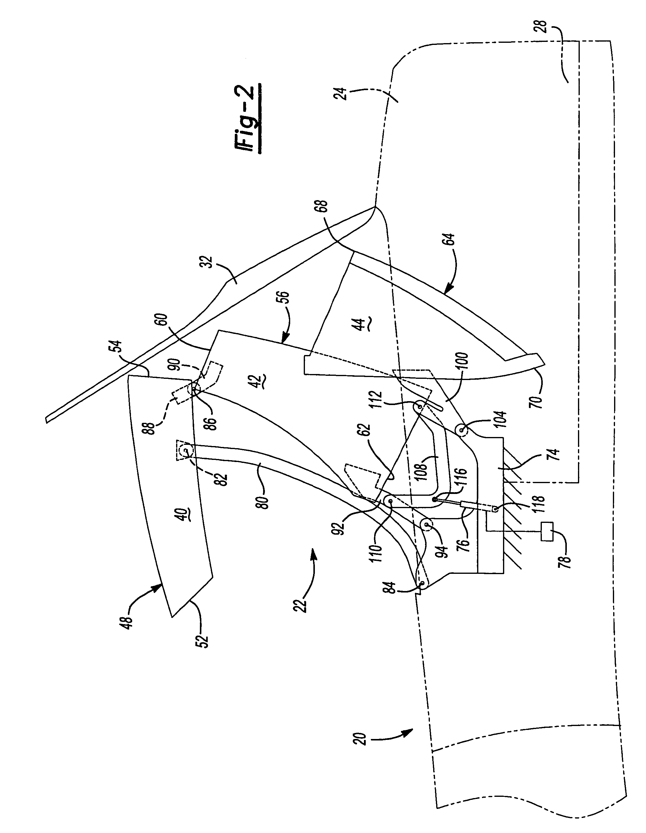 1952 buick special wiring diagram auto electrical wiring diagramwiring diagram for 1952 buick roadmaster