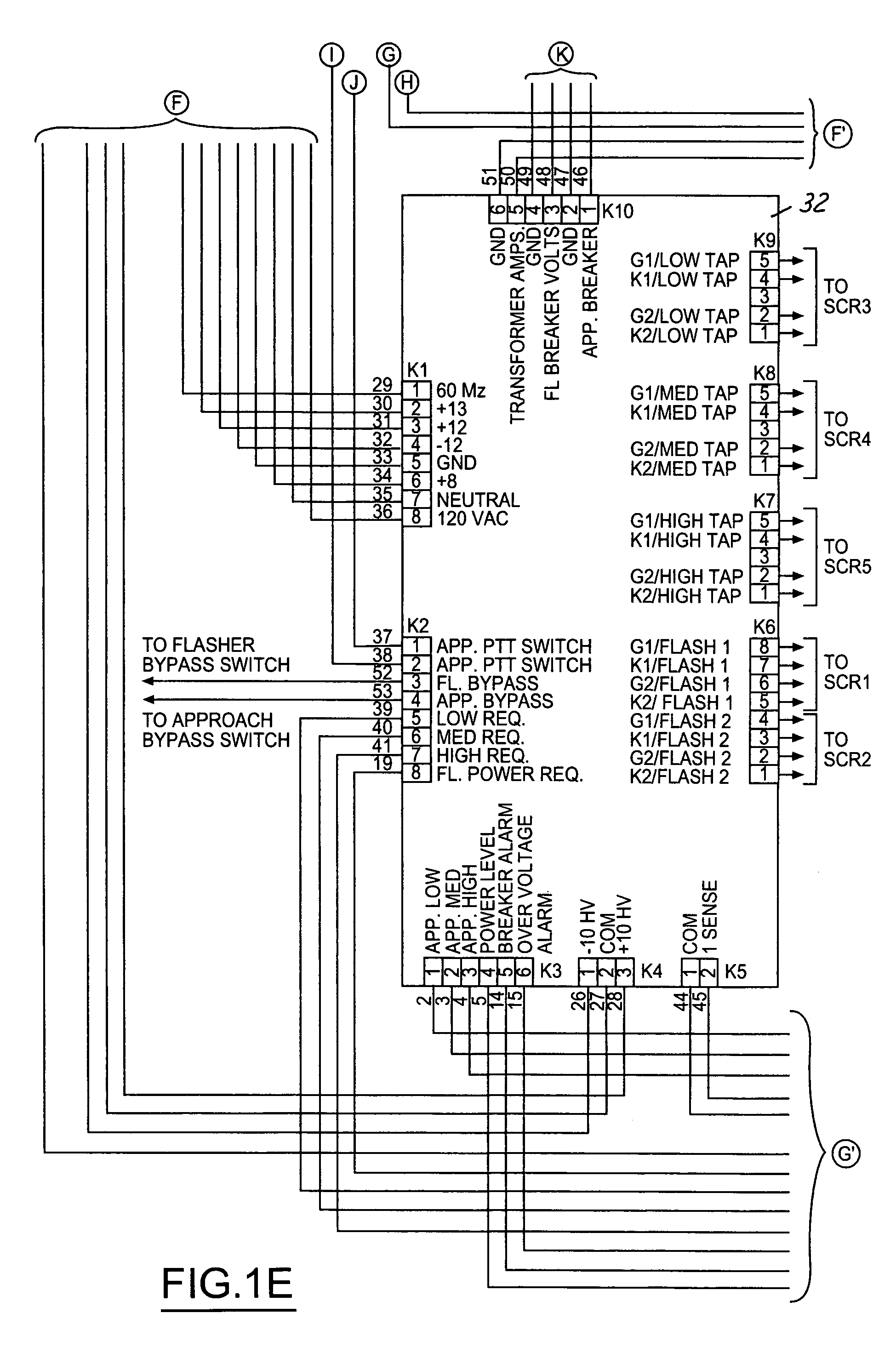 airport lighting diagram runway approach lighting diagram pictures to pin on airport lighting diagram runway approach lighting diagram pictures to pin on