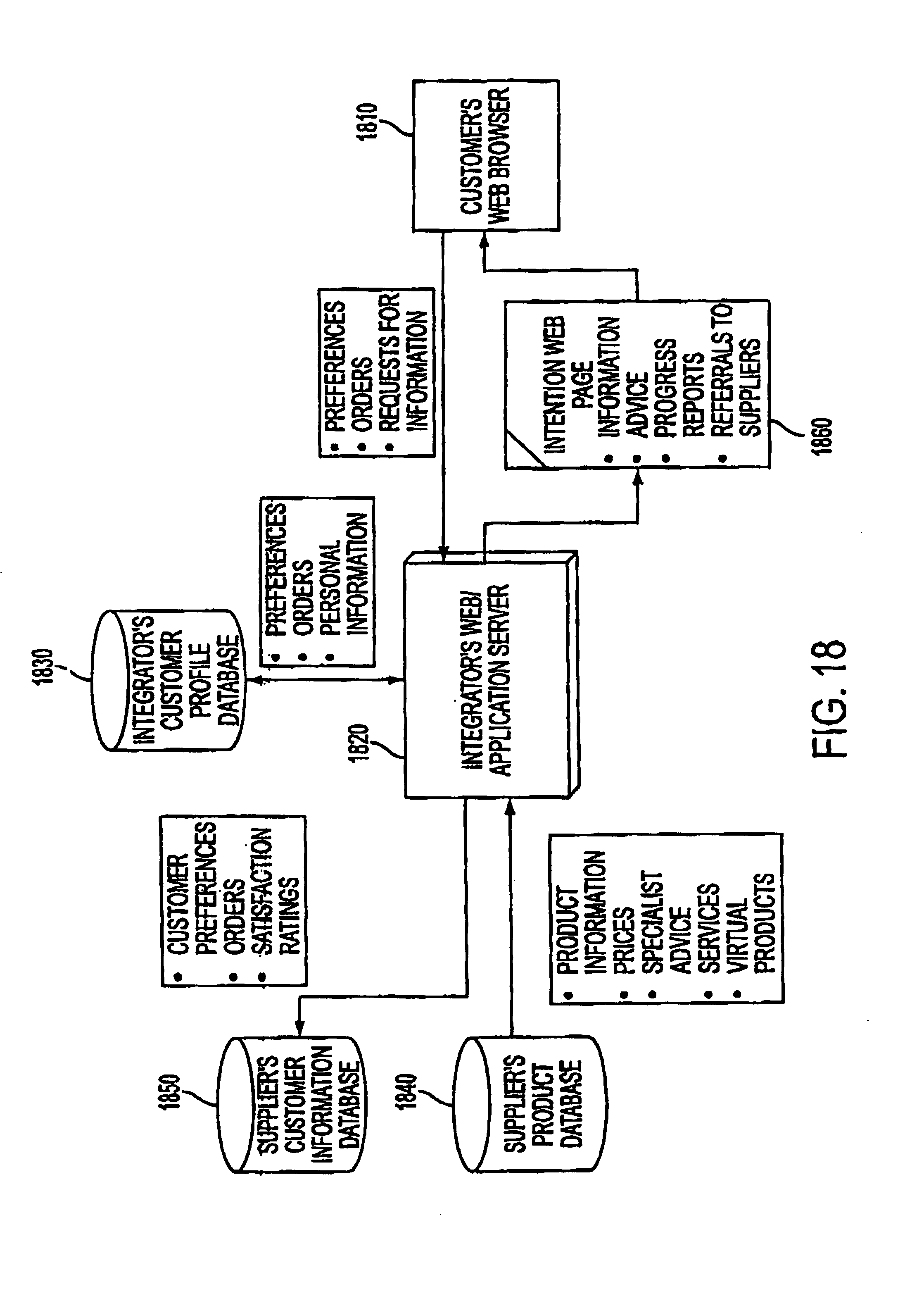 motor 1988 chrysler eagle jeep ford motor co wiring diagram manual motor chryslereaglejeep ford motor company wiring diagram manual professional service trade edition