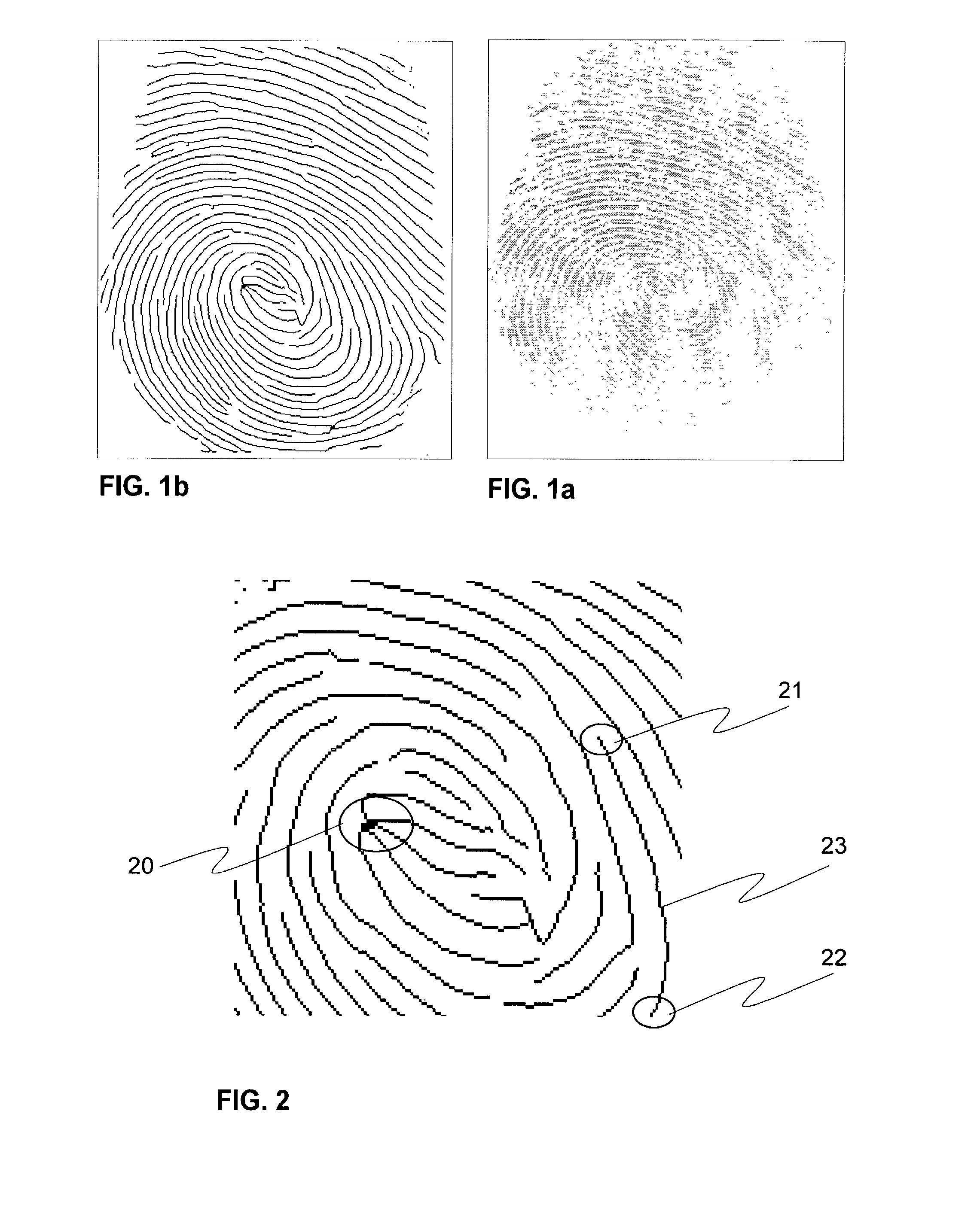 the popularity of biometrics as an identification method Biometric authentication: what method works best each of the different methods of biometric identification have something to recommend them hand geometry biometrics hand geometry readers work in harsh environments. the popularity of biometrics as an identification method Biometric authentication: what method works best each of the different methods of biometric identification have something to recommend them hand geometry biometrics hand geometry readers work in harsh environments.