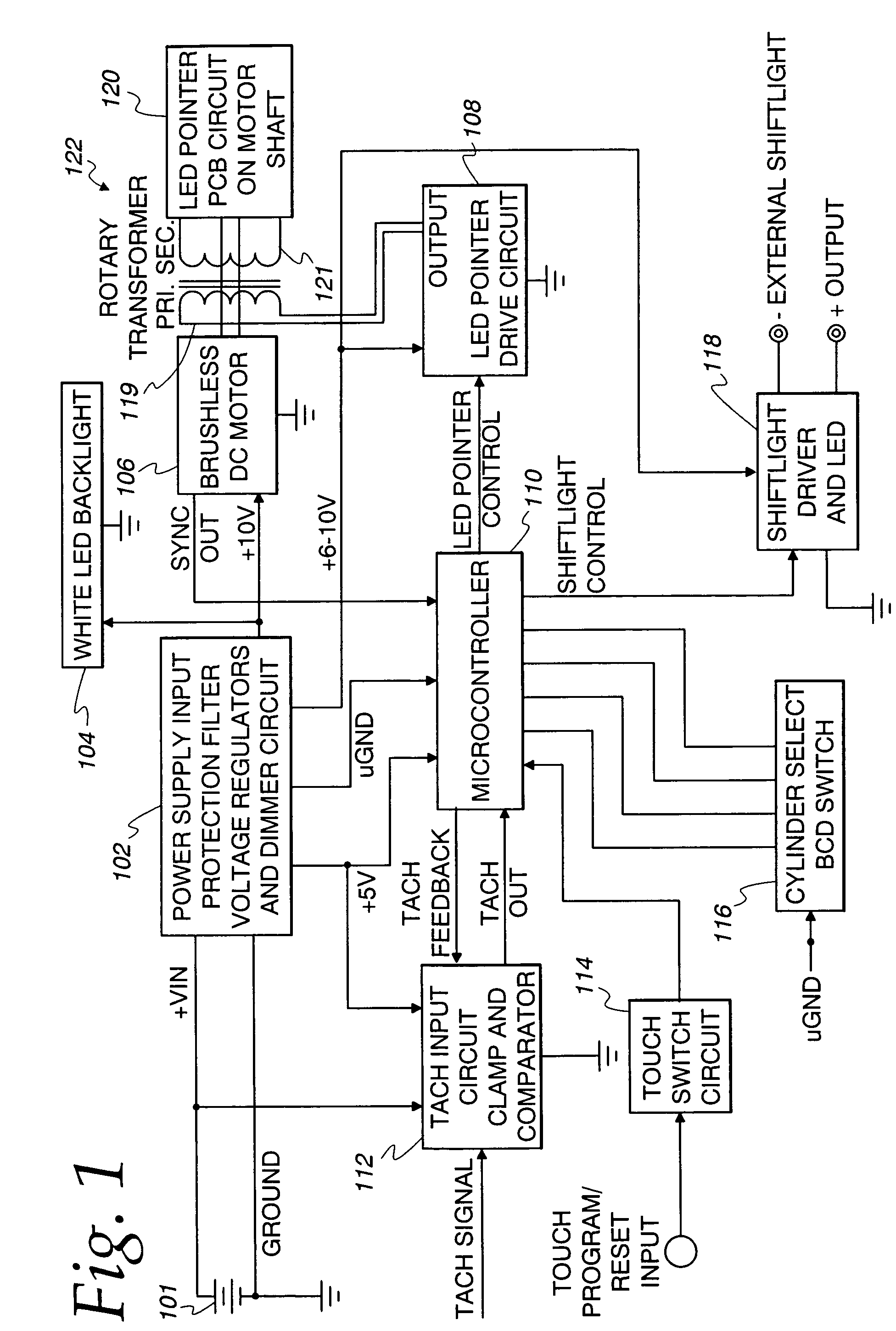imported wiring diagram manual motor imported wiring diagram professional service trade edition 14th ed