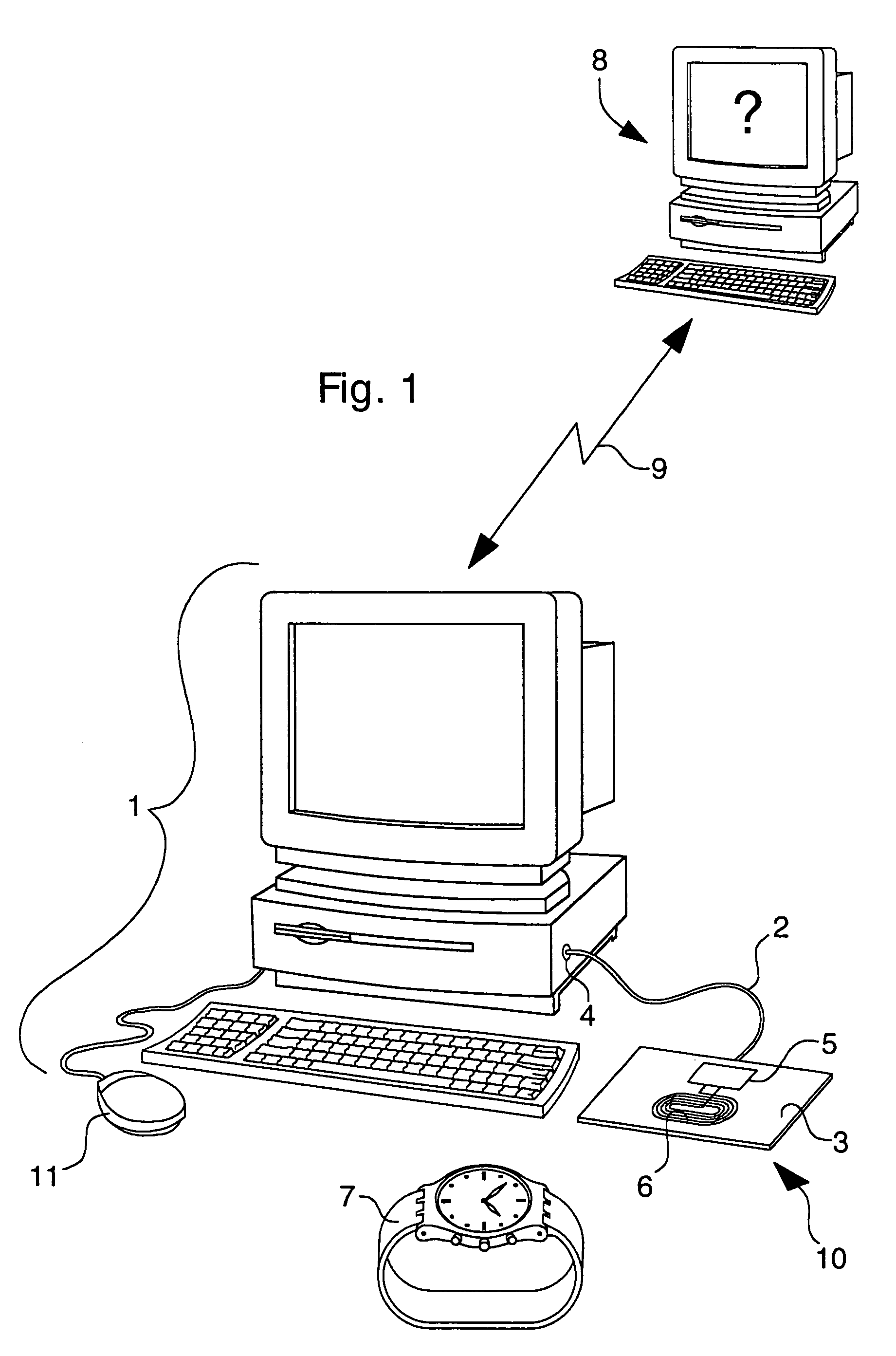 Drawing Ring That Transfer Onto Computer Drawing Ring That Transfer Onto Computer