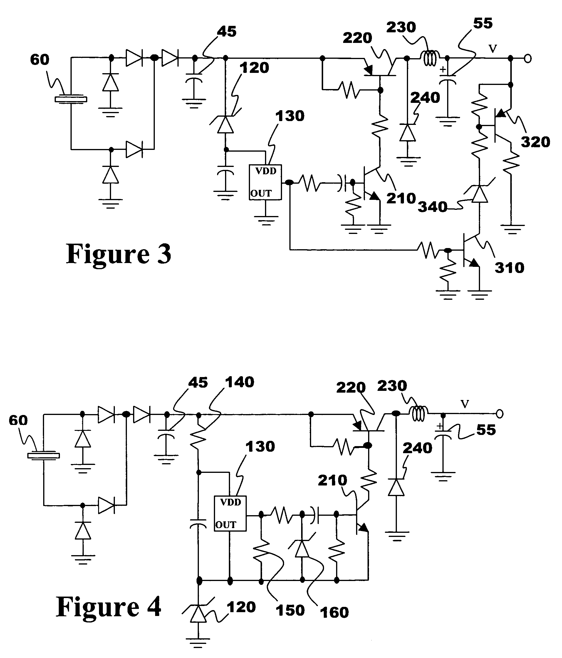 piezoelectricity as a future energy source Global warming - impacts and future perspective in: alternative resources for renewable energy: piezoelectric and photovoltaic smart structures, intech,. piezoelectricity as a future energy source Global warming - impacts and future perspective in: alternative resources for renewable energy: piezoelectric and photovoltaic smart structures, intech,.