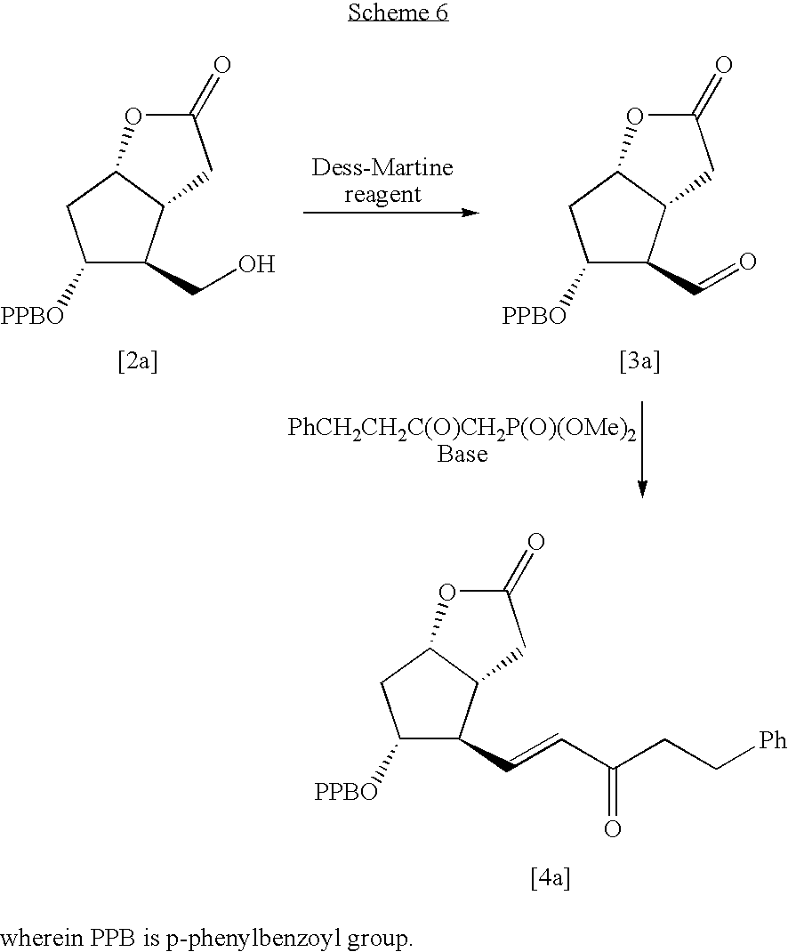 preparation 2 butanone preparation 2 butanone