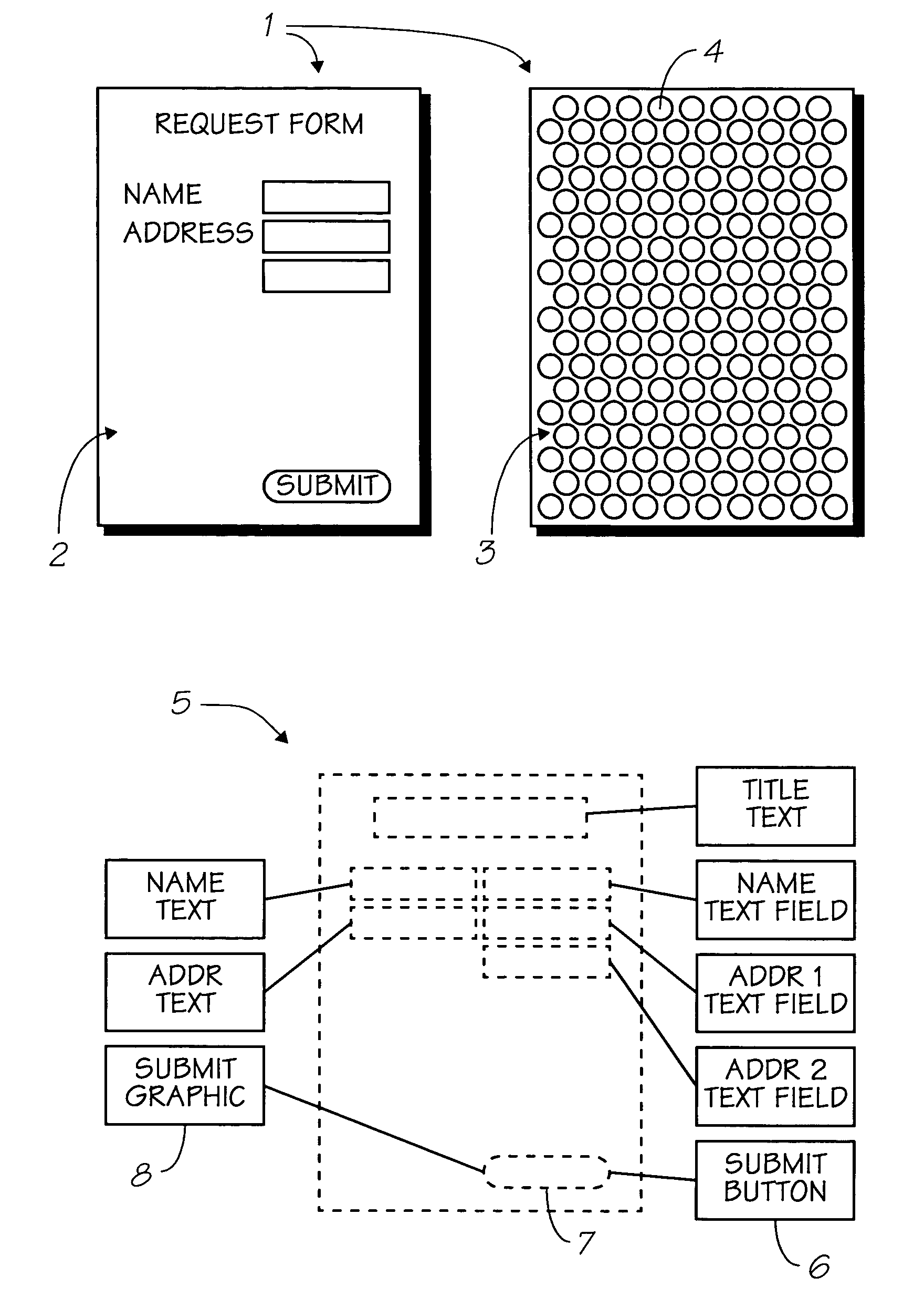 patent diagram software patent us7180507 user interaction with drawing patent diagram software patent us7180507 user interaction with drawing