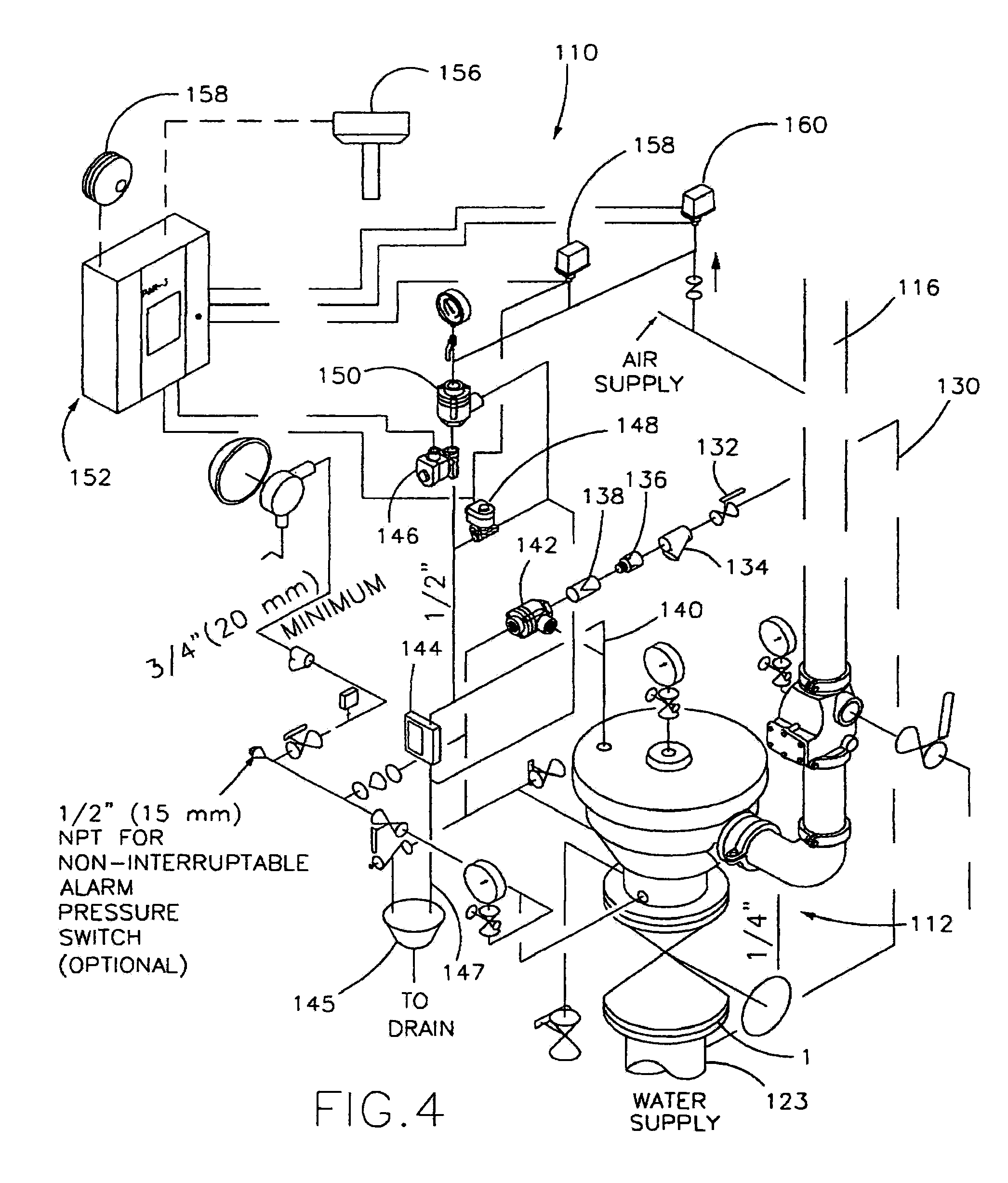 patent us7185711 fire protection system google patentsuche US07185711 20070306 D00005 patent us7185711 fire protection system google patentsuche,Fire Alarm Circuit Wiring
