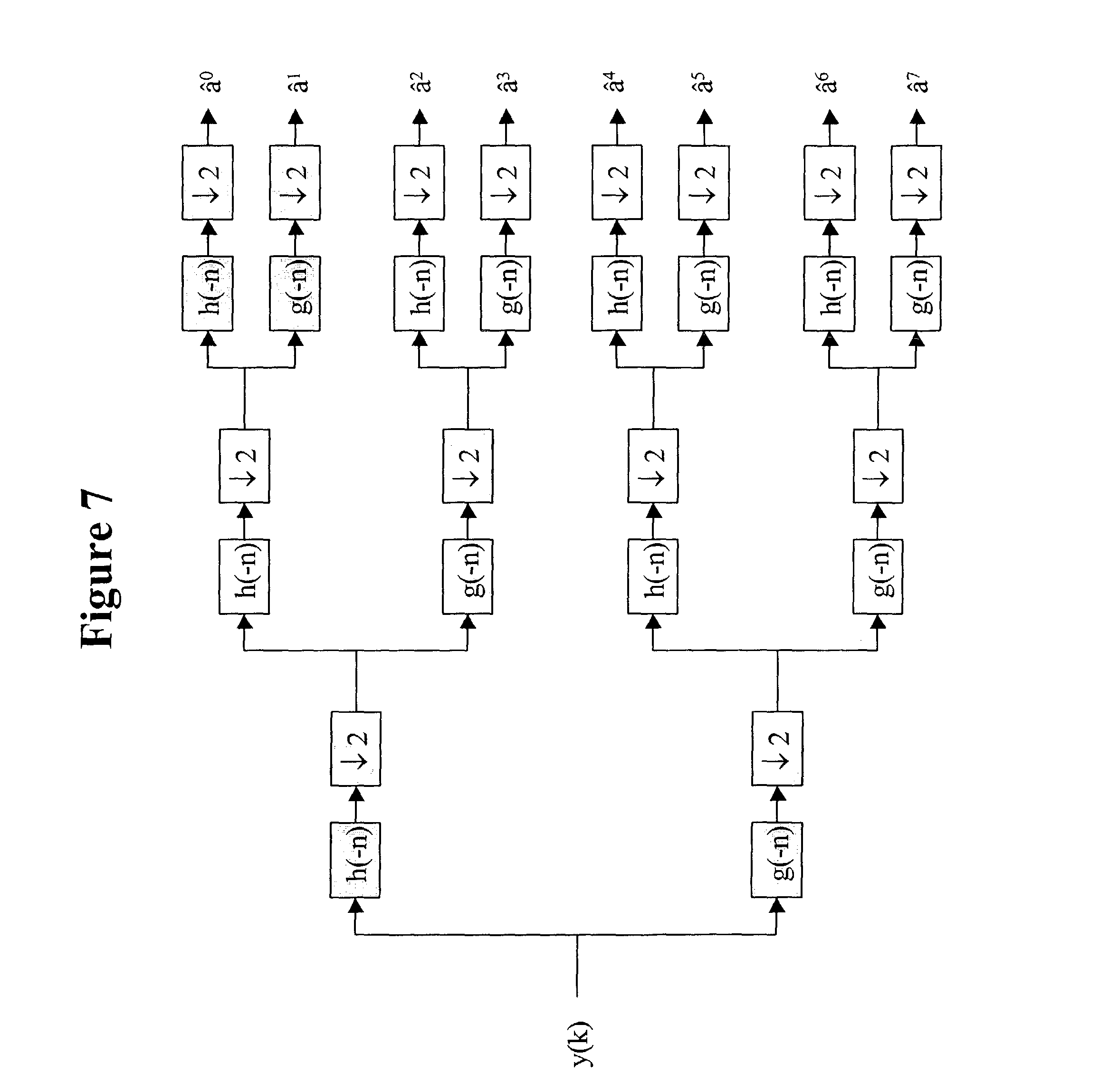 error avoidance in postmodern complex adaptive systems Mha 601 ash course tutorial / uophelp posted on january 27, 2018 november 9, 2017 author admin comment(0) mha 601 entire course (ash course)for more course tutorials visit. error avoidance in postmodern complex adaptive systems Mha 601 ash course tutorial / uophelp posted on january 27, 2018 november 9, 2017 author admin comment(0) mha 601 entire course (ash course)for more course tutorials visit.
