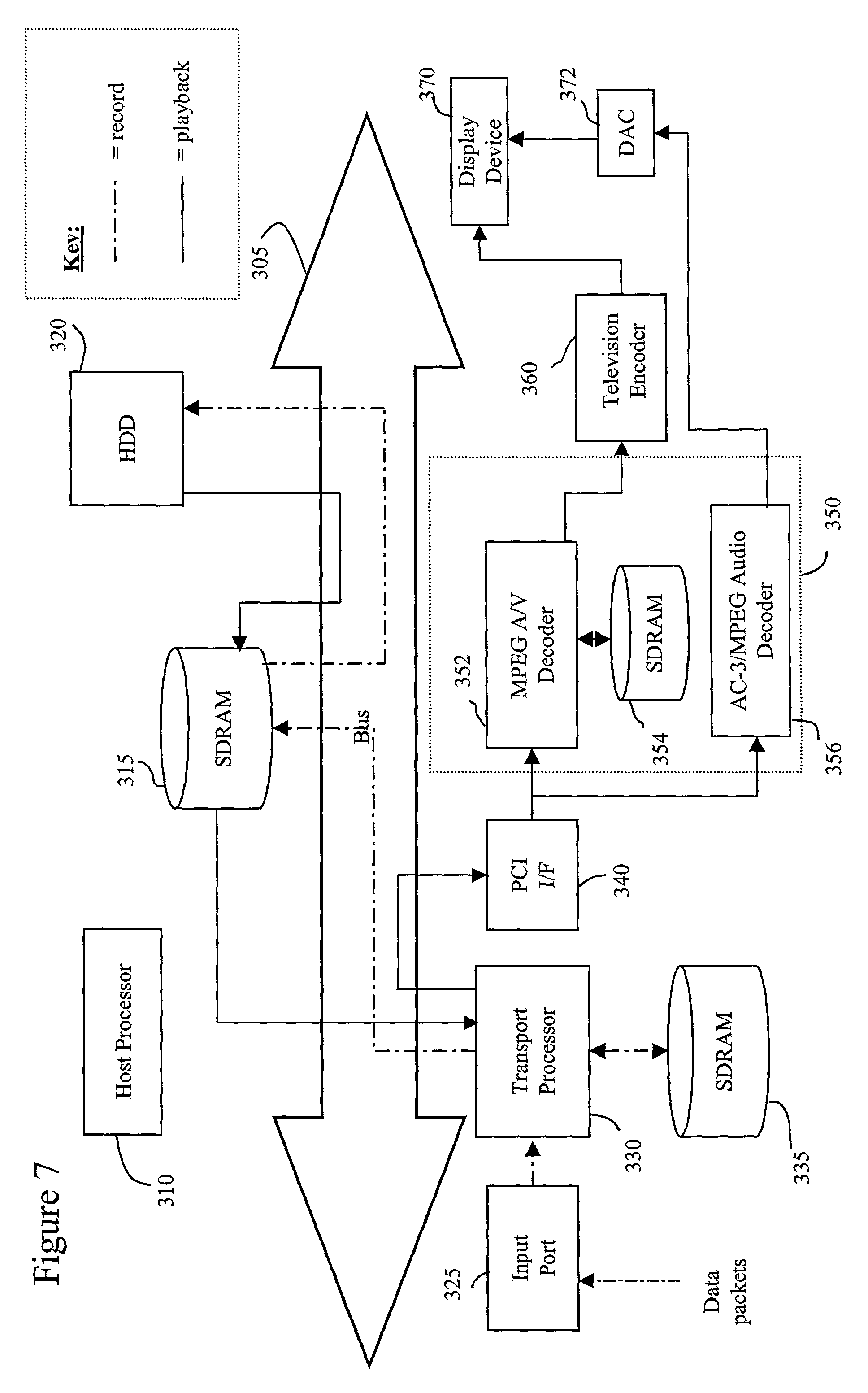 mifare type identification procedure The card is a mifare classic 1k but mfoc doesnt work on certain types of mifare iec 18092 fingerprinting based on mifare type identification procedure:. mifare type identification procedure The card is a mifare classic 1k but mfoc doesnt work on certain types of mifare iec 18092 fingerprinting based on mifare type identification procedure:.
